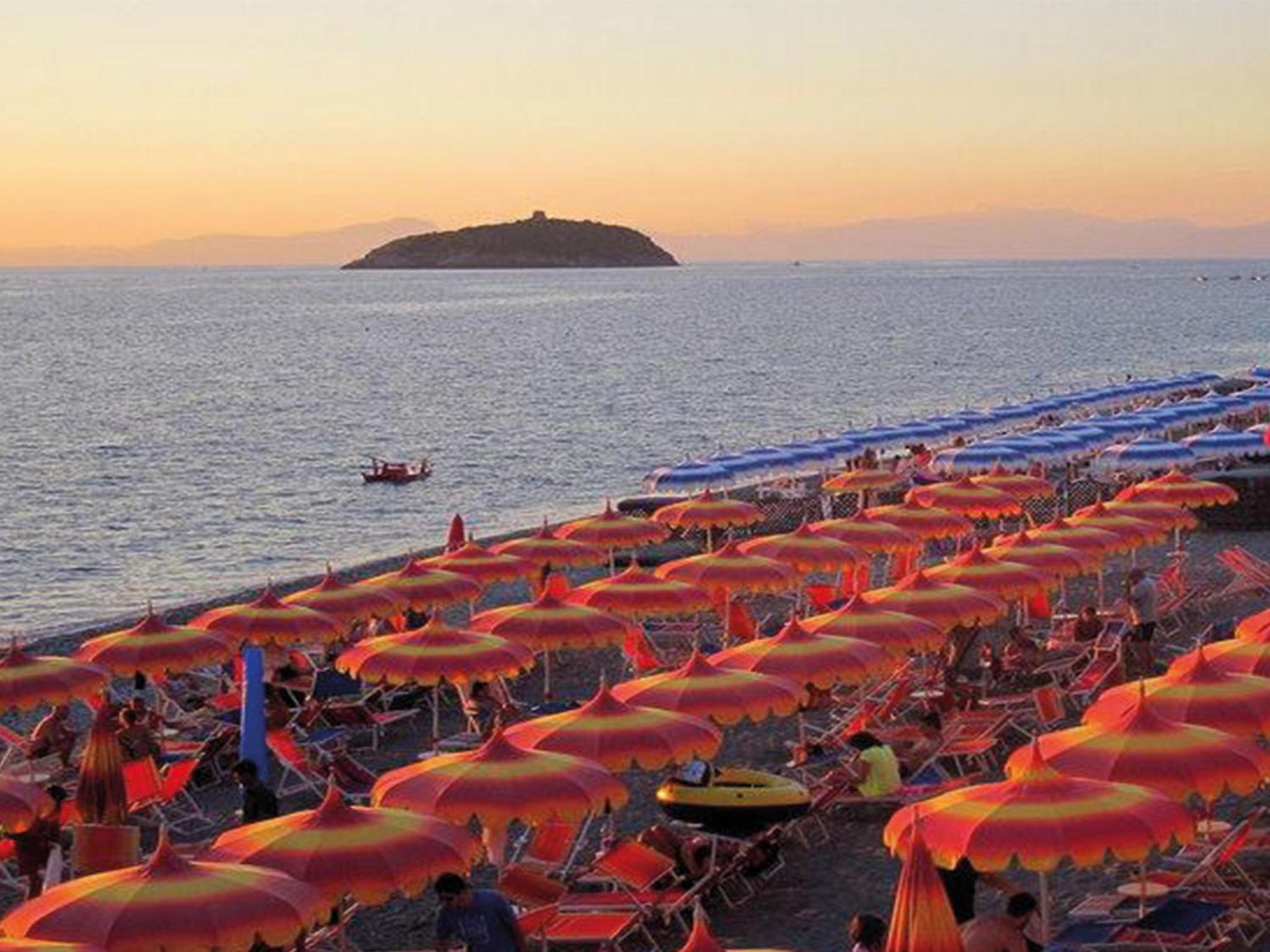 Villa dei Mercanti photo 3