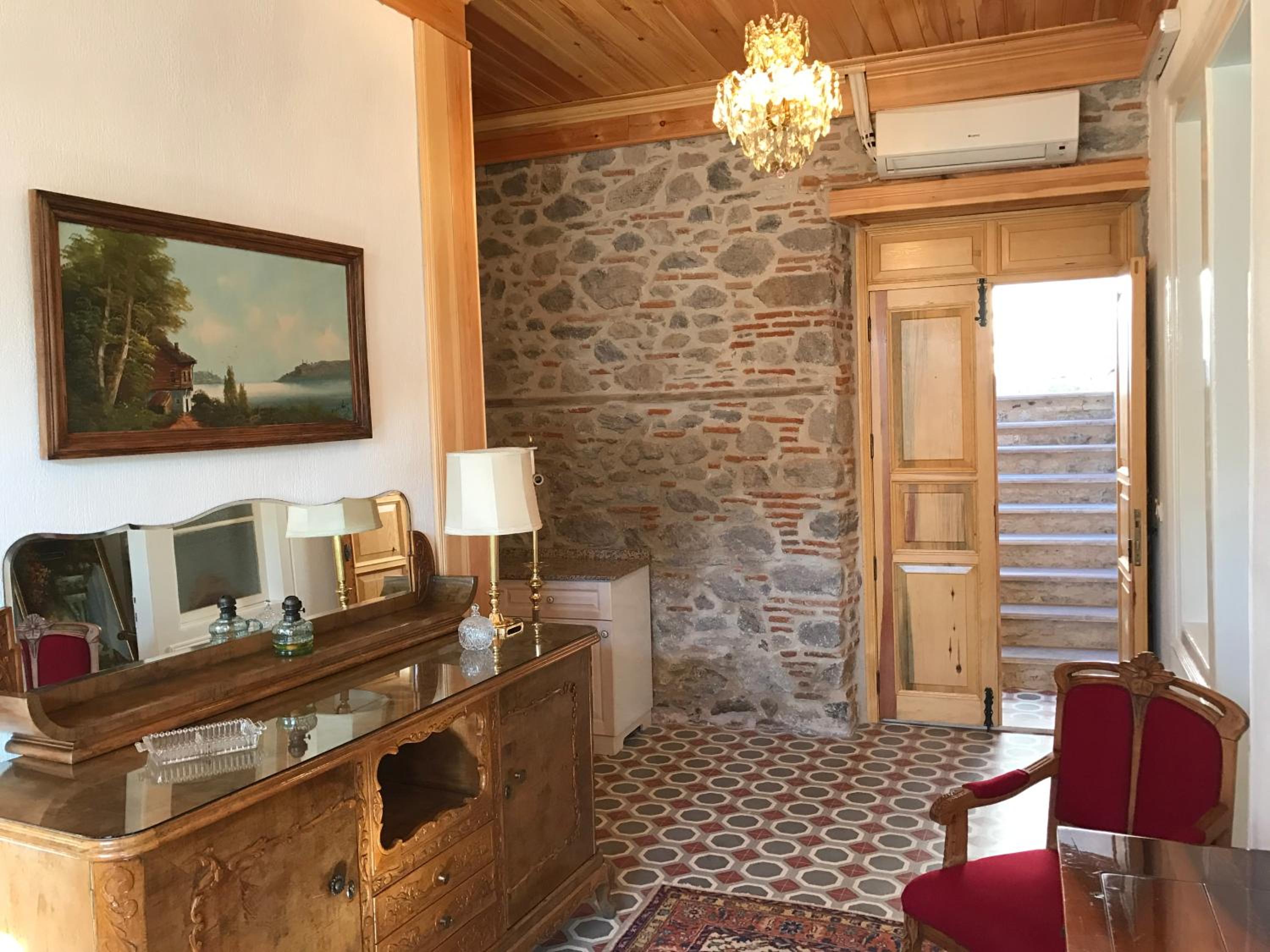 Dutlu Konak - Image 135