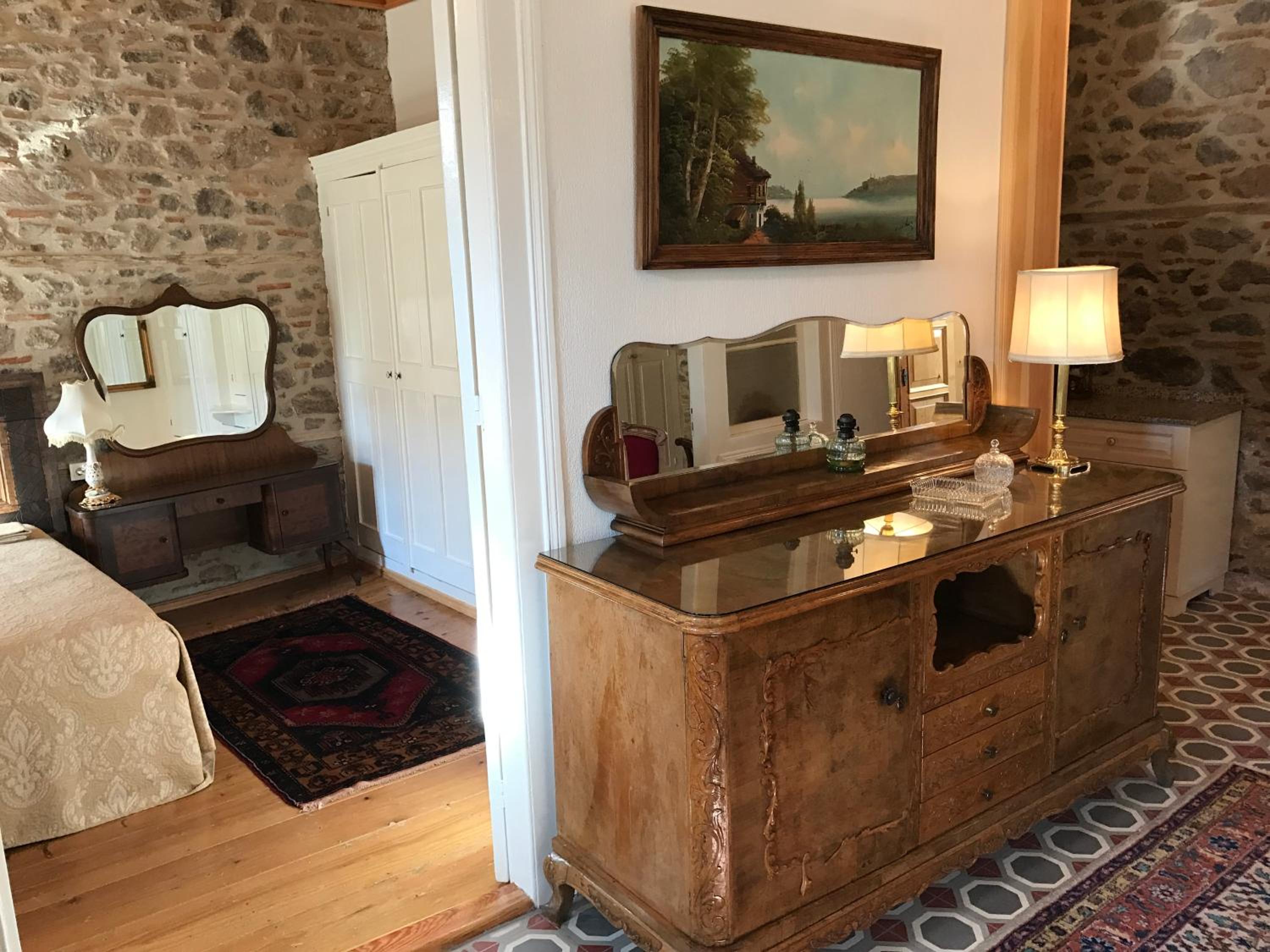 Dutlu Konak - Image 129