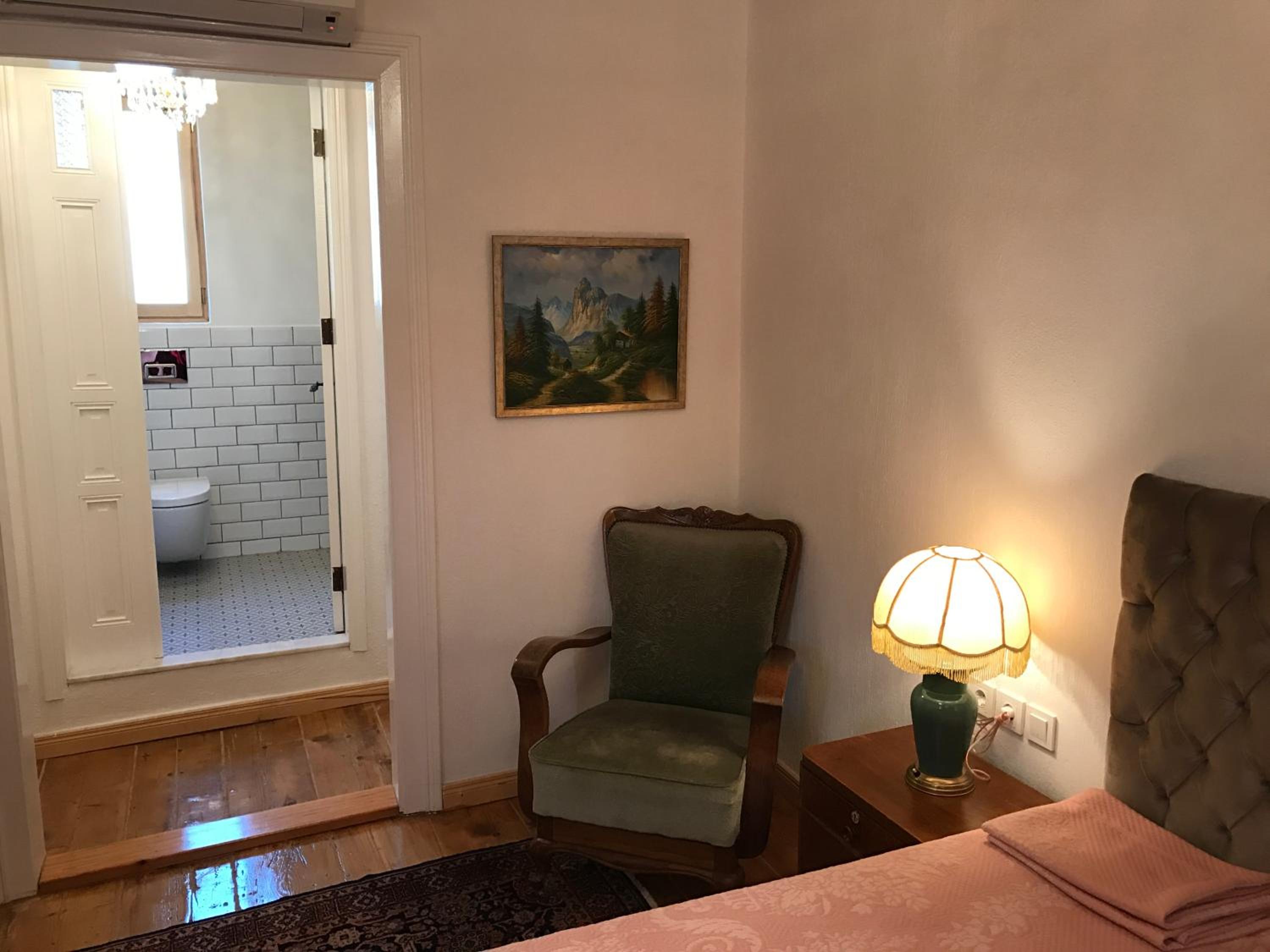 Dutlu Konak - Image 136