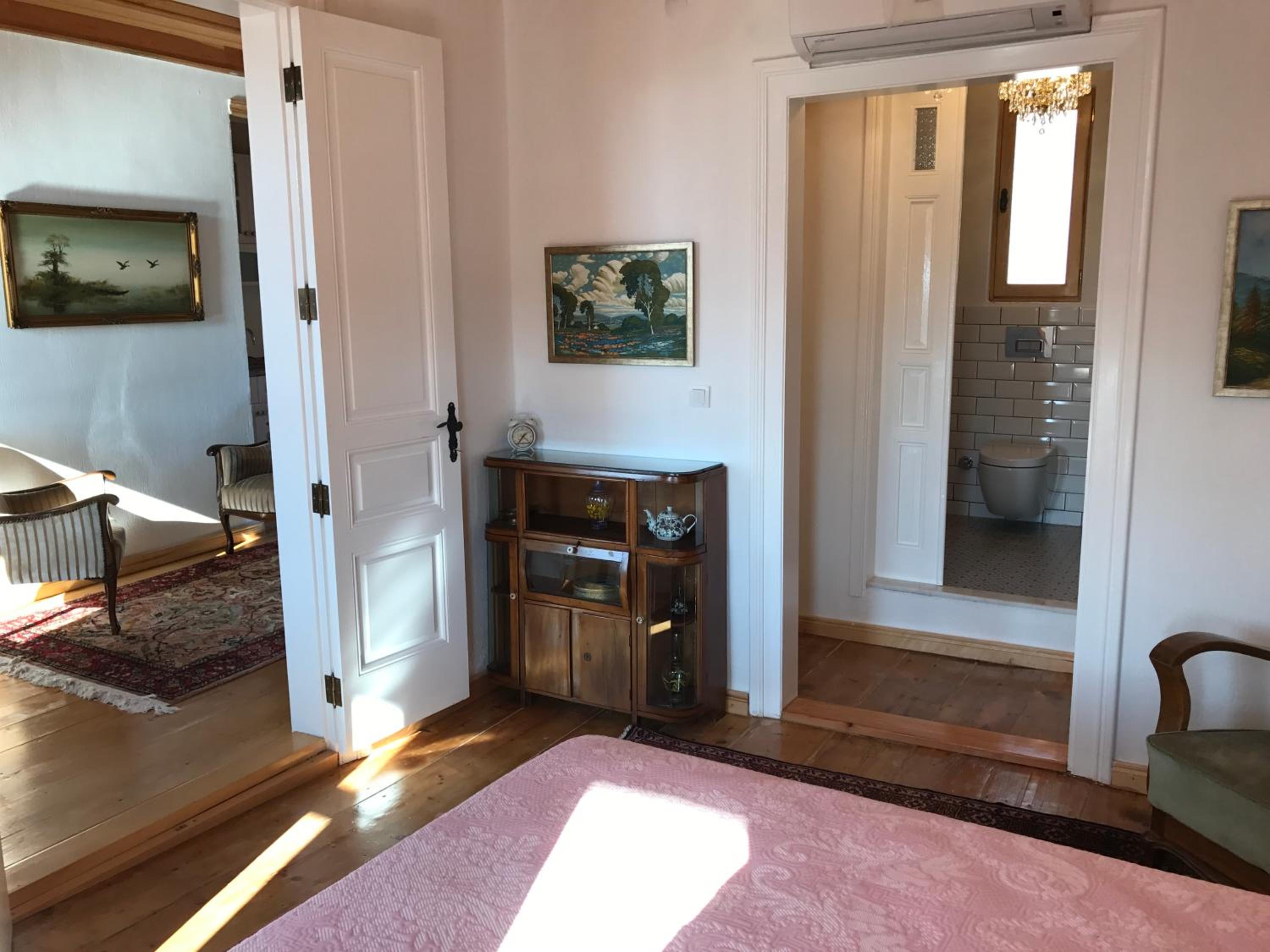 Dutlu Konak - Image 115