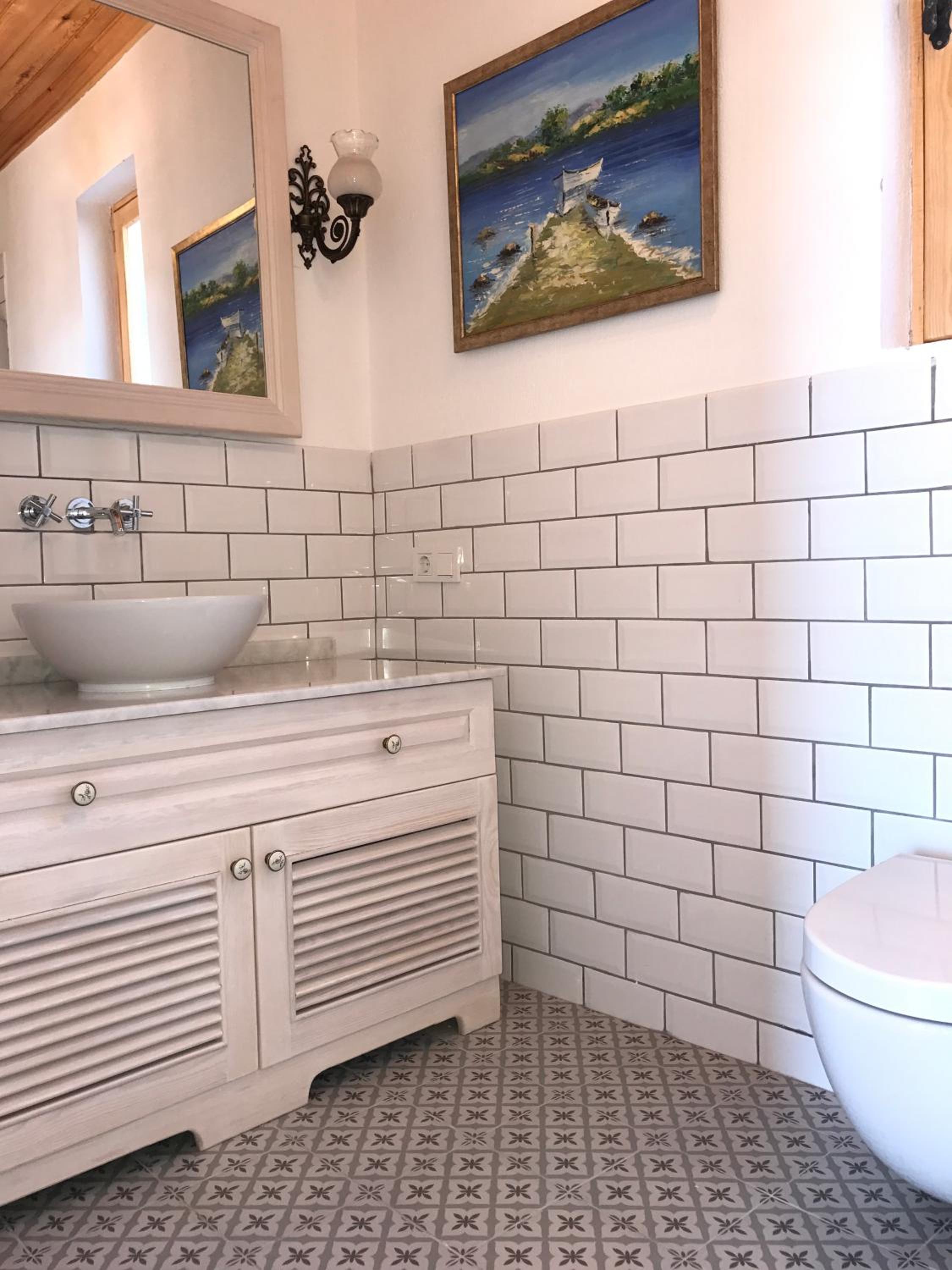 Dutlu Konak - Image 116