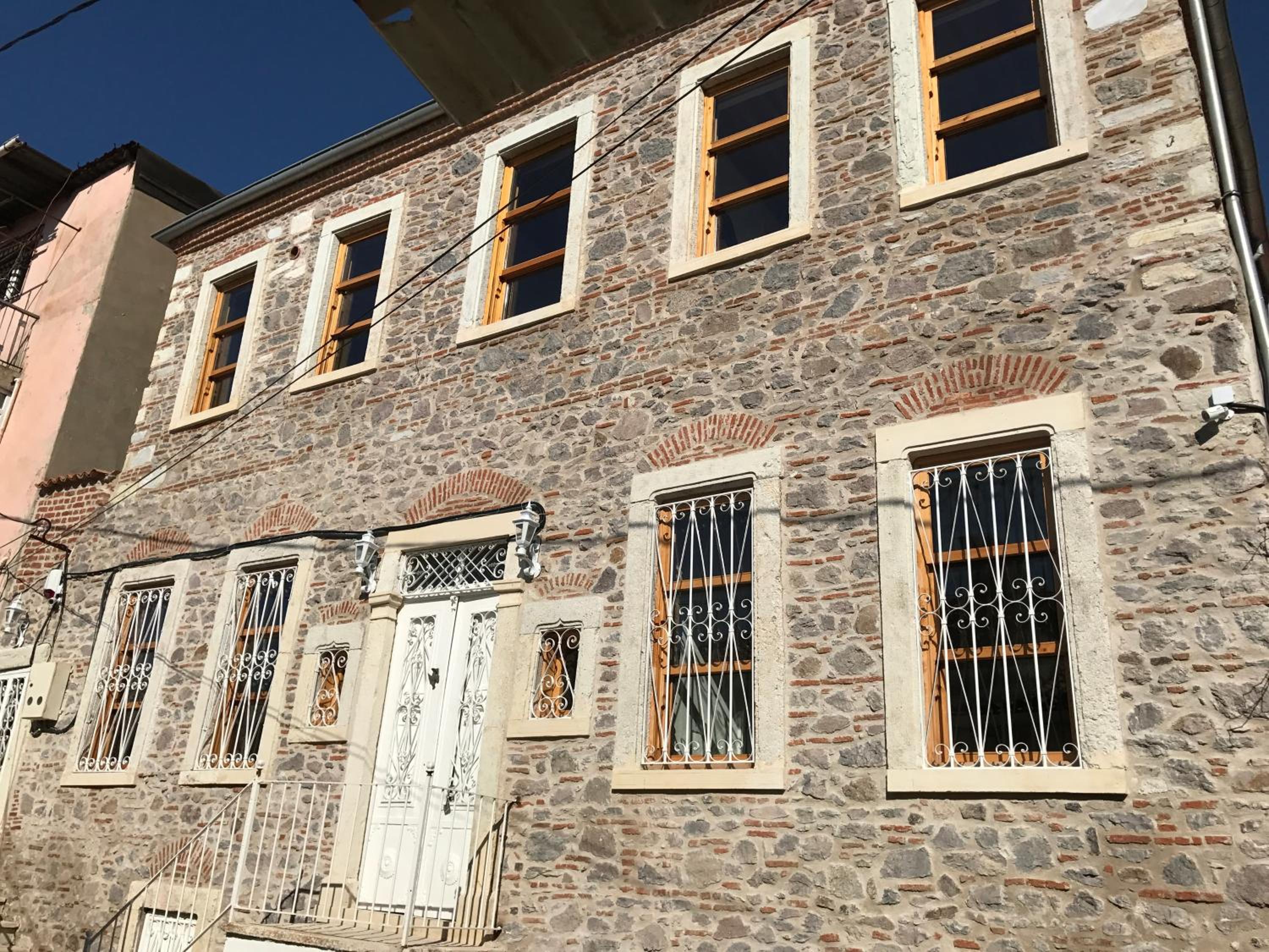 Dutlu Konak - Image 137