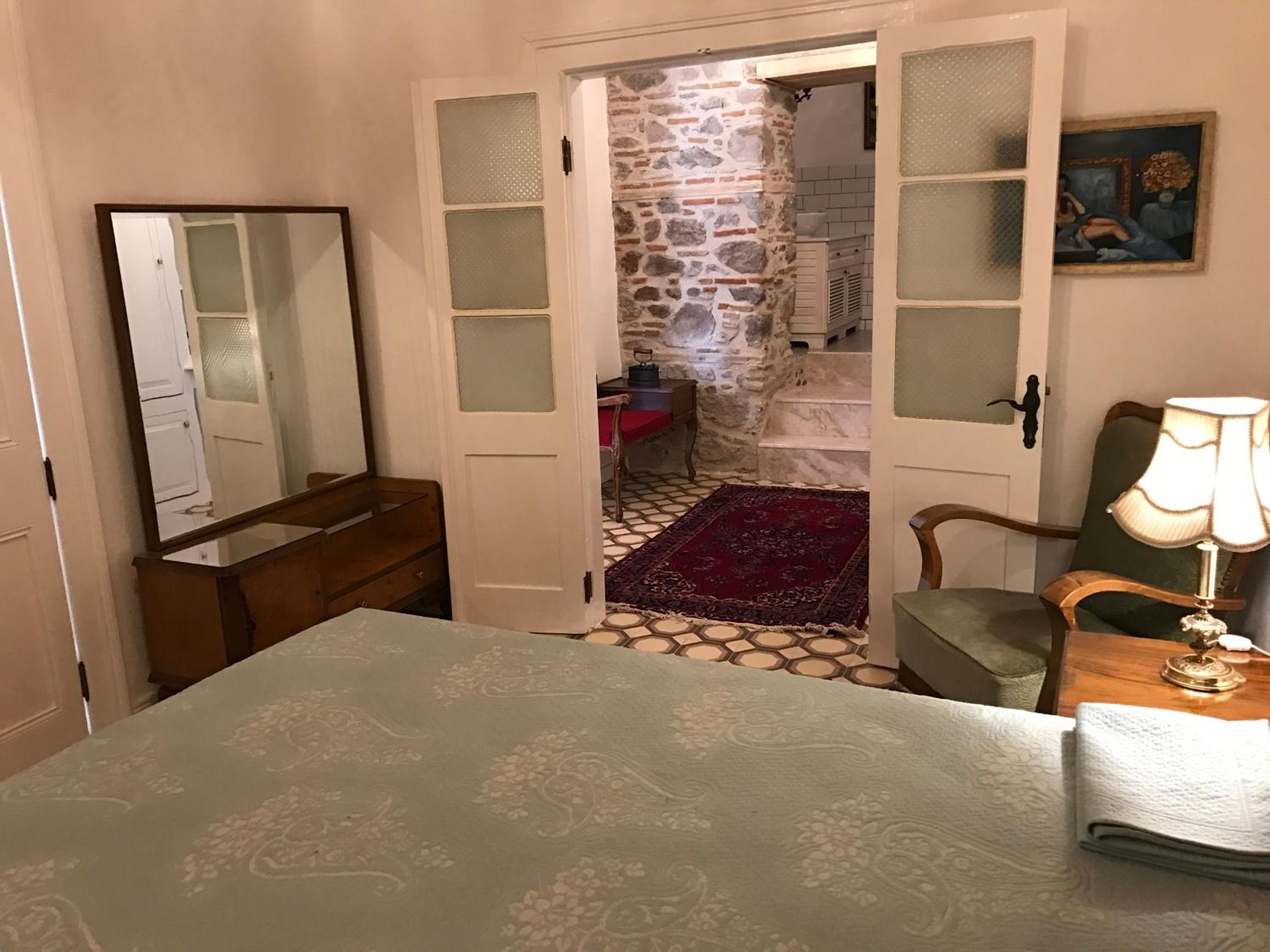 Dutlu Konak - Image 134