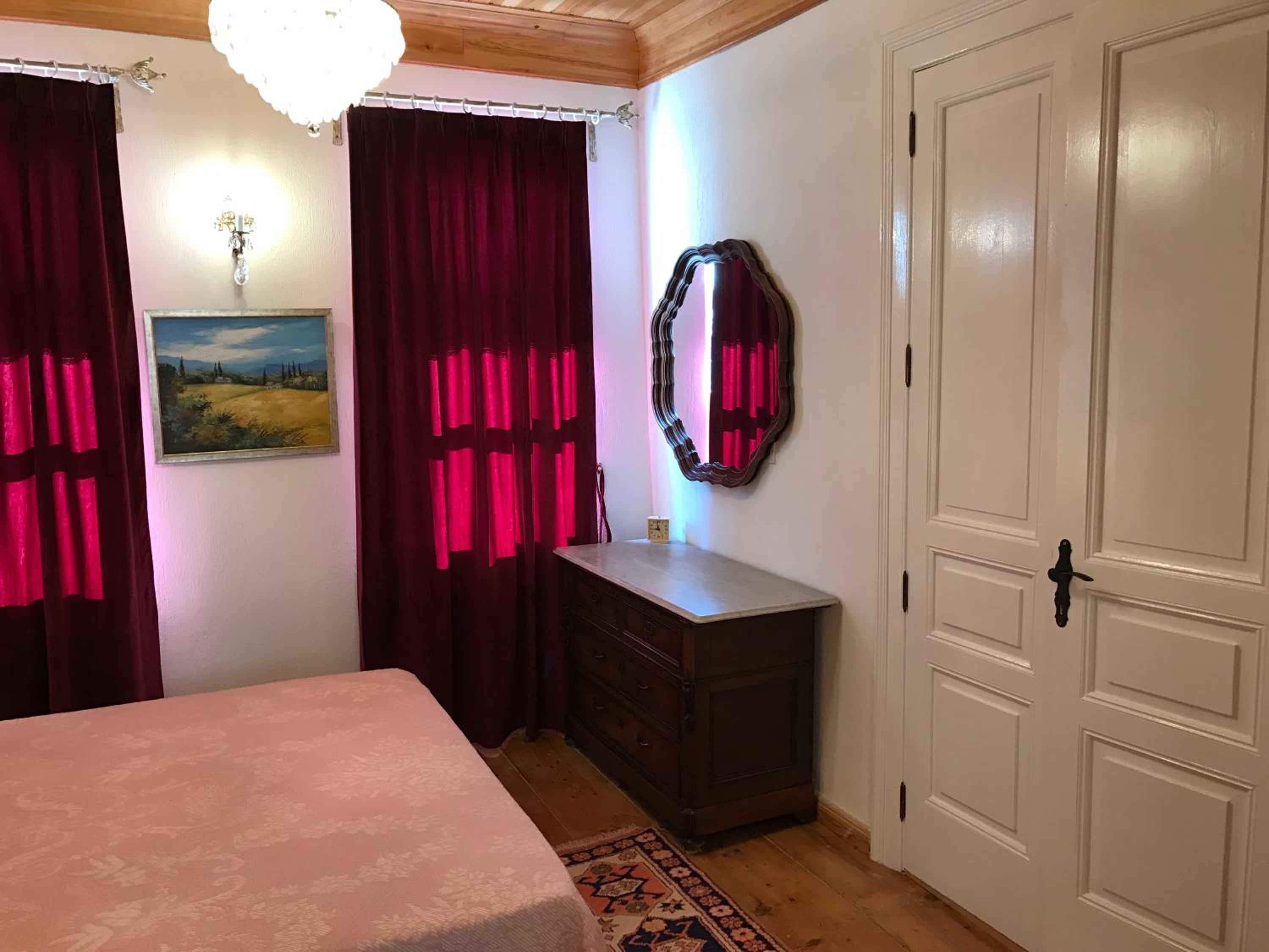 Dutlu Konak - Image 138