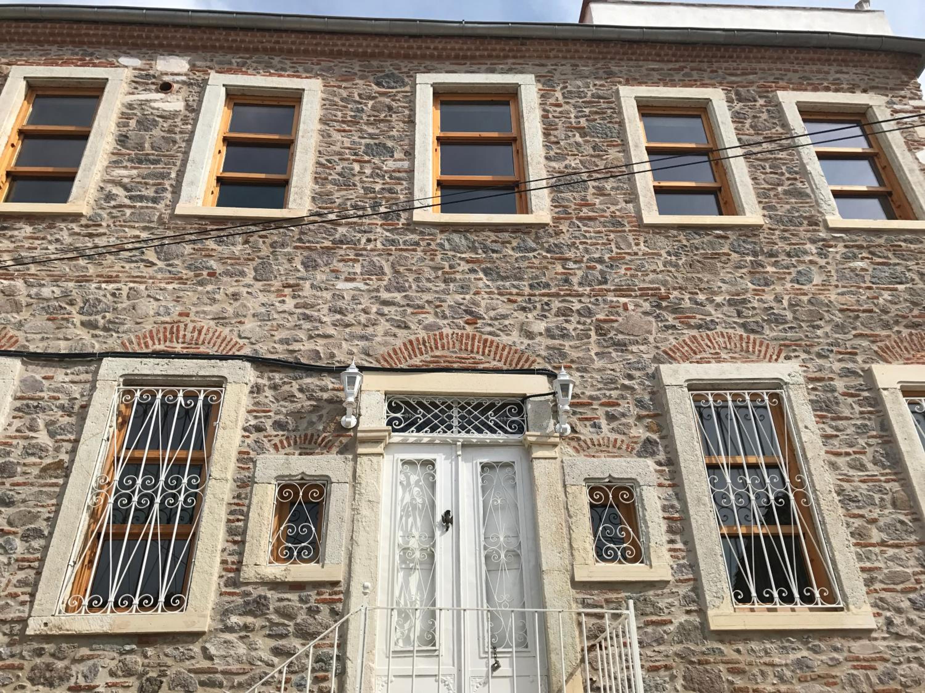 Dutlu Konak - Image 178