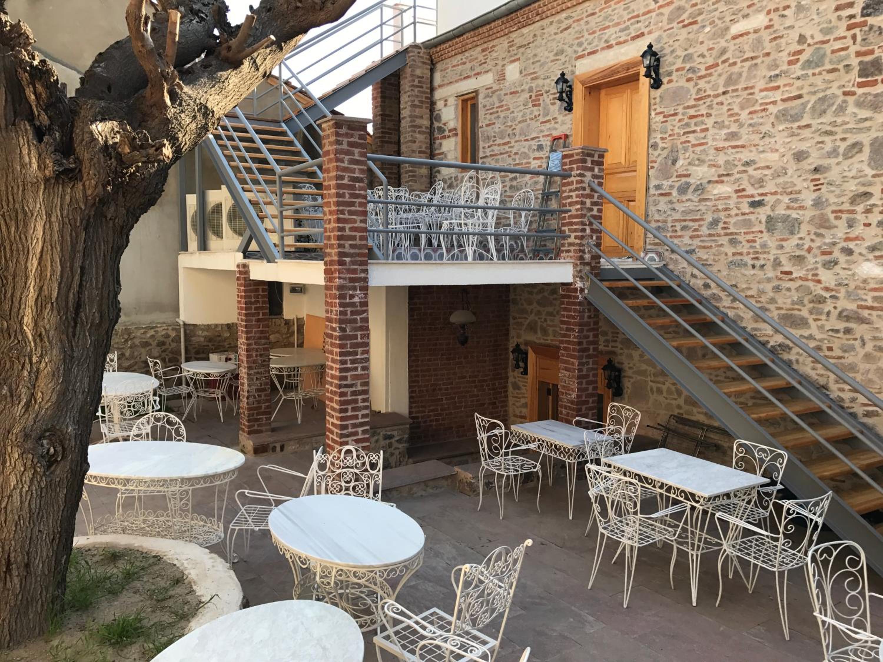 Dutlu Konak - Image 139