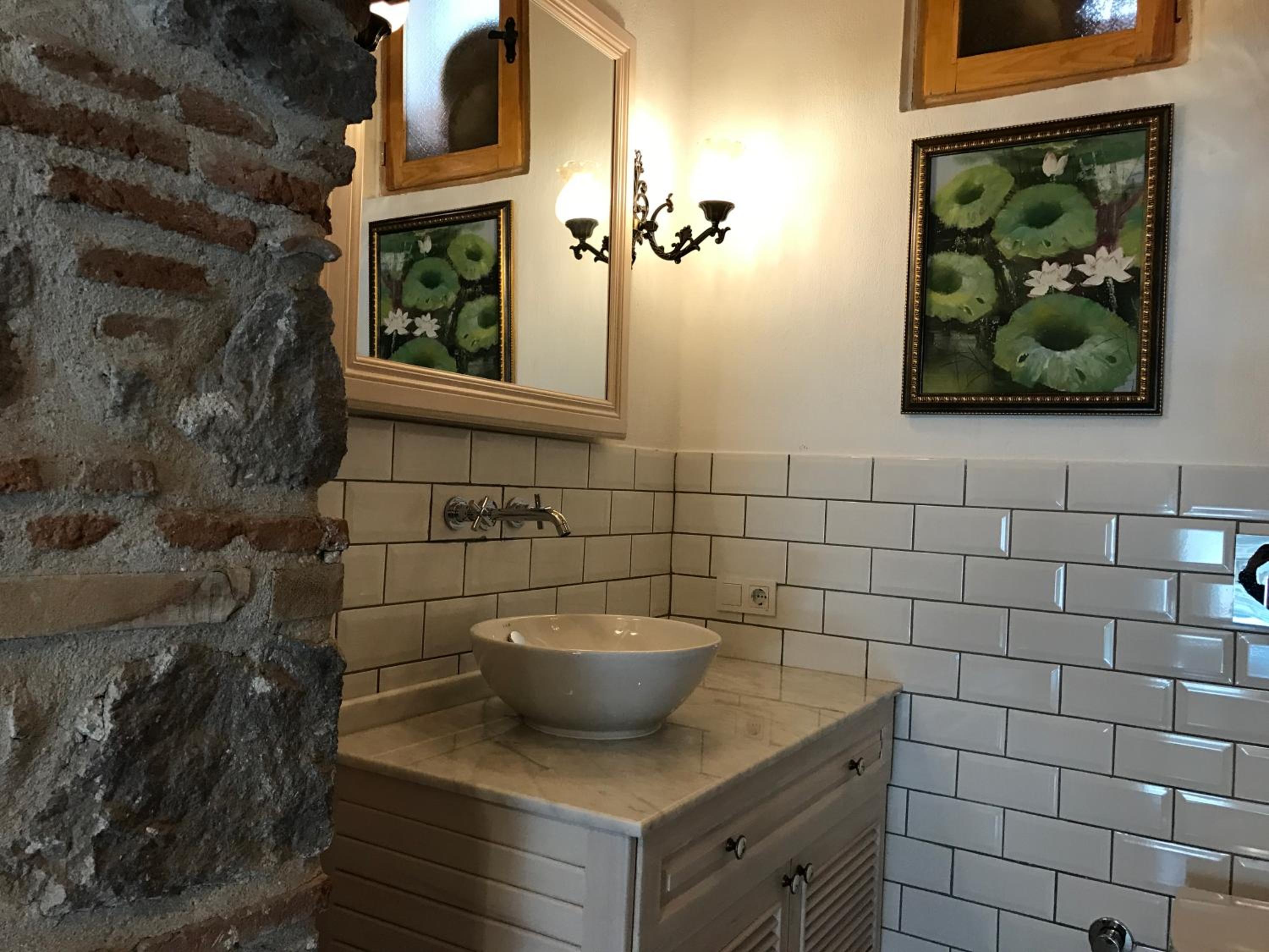 Dutlu Konak - Image 140