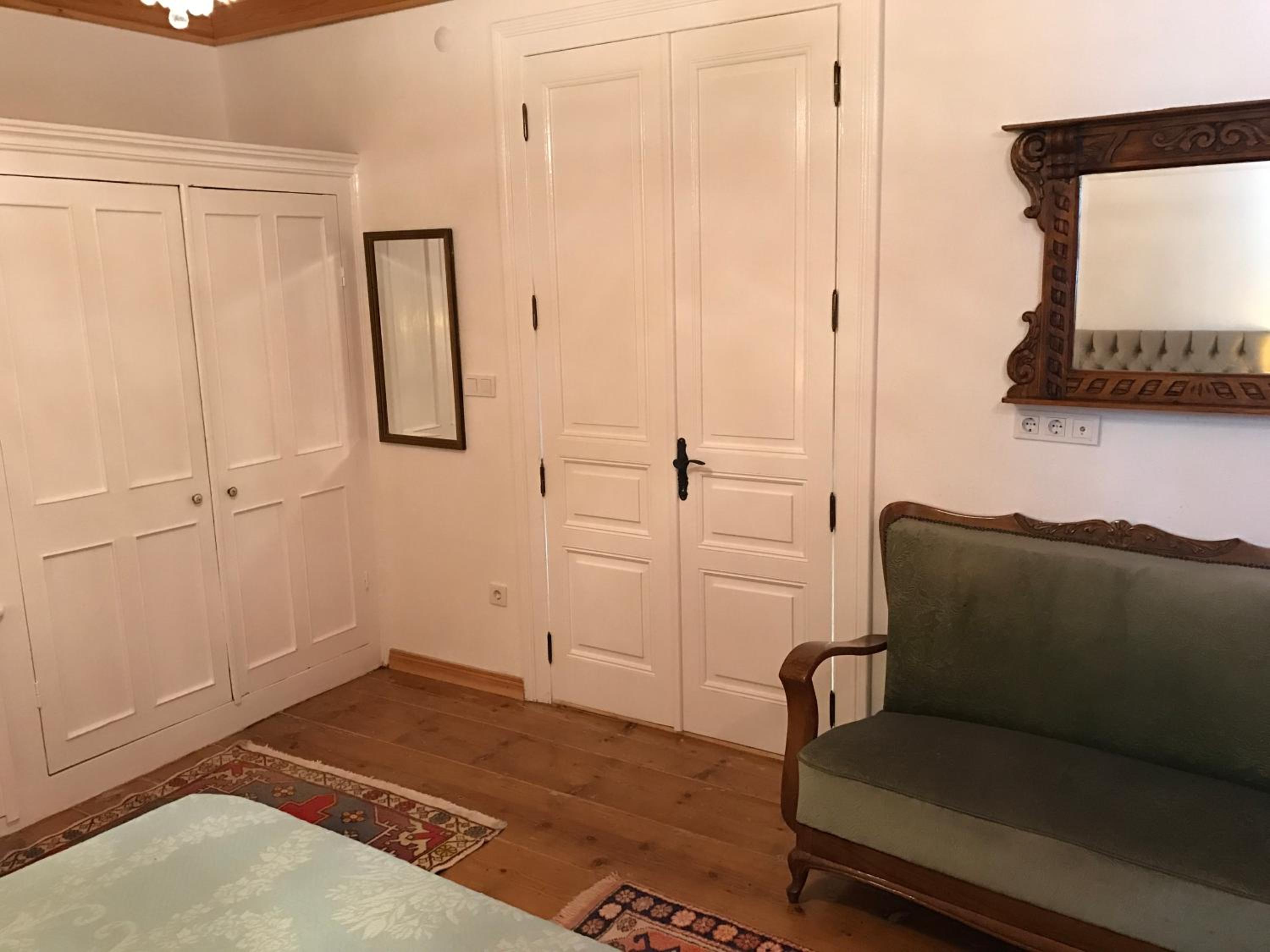 Dutlu Konak - Image 141