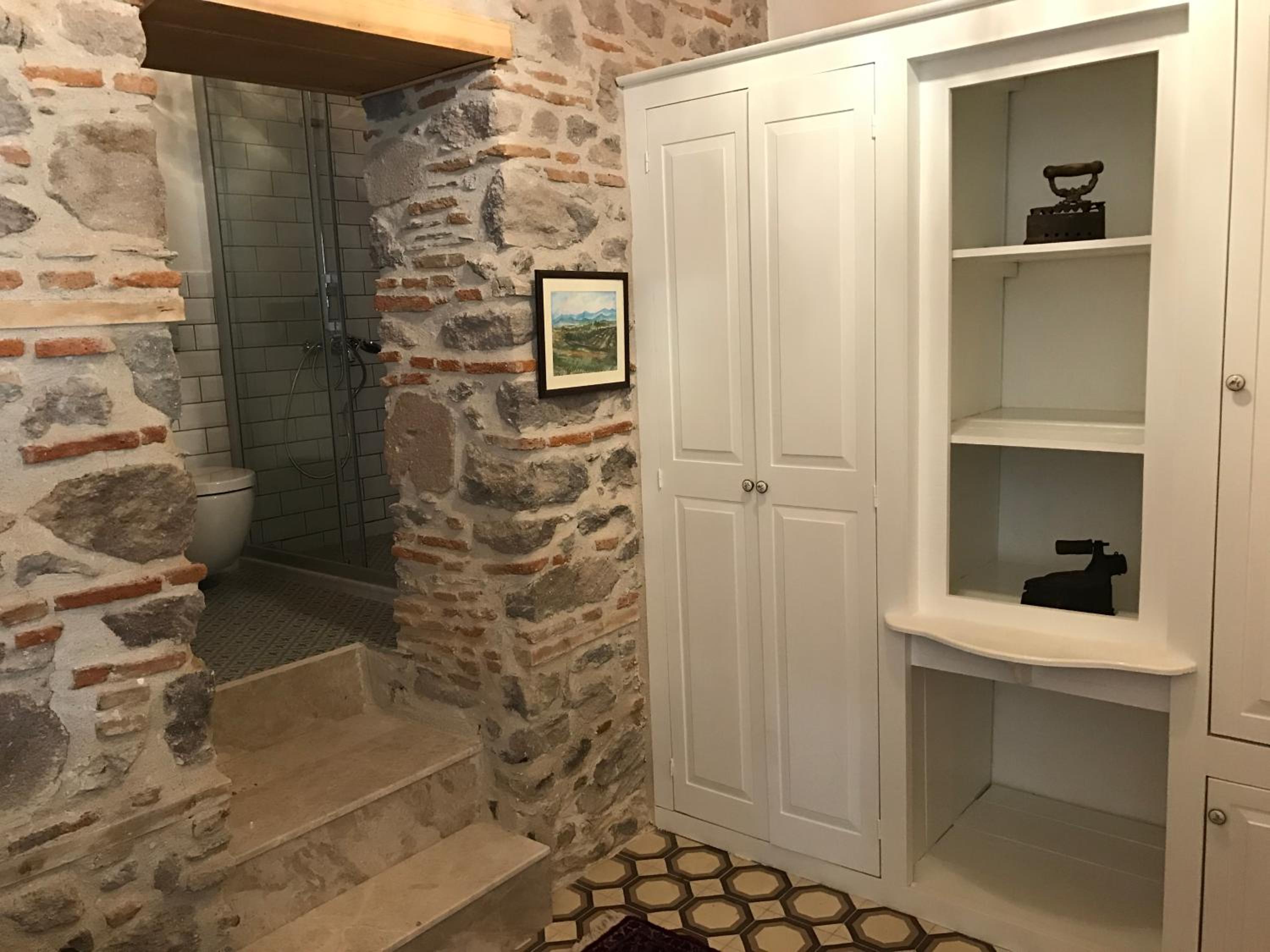 Dutlu Konak - Image 142