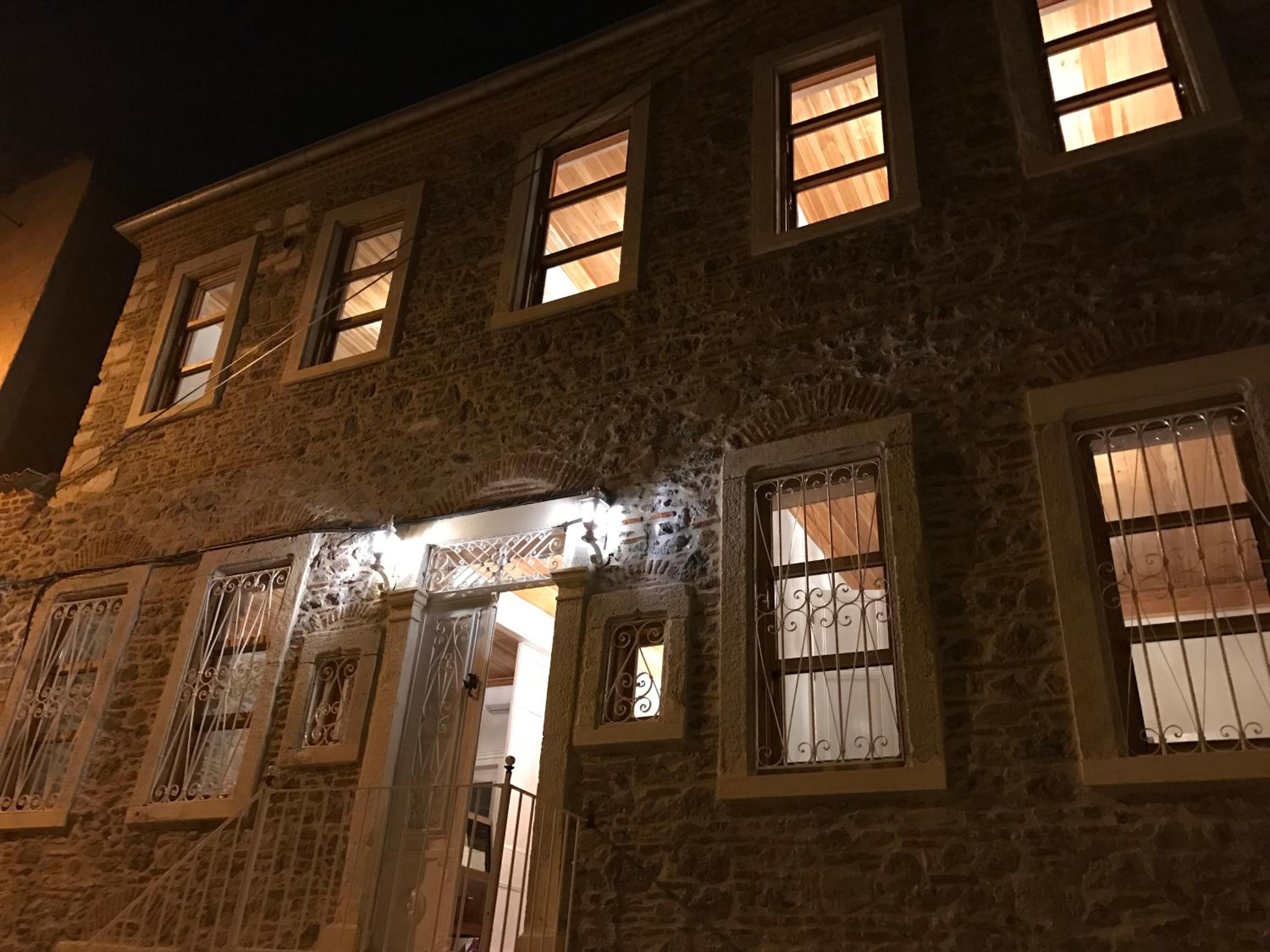 Dutlu Konak - Image 143