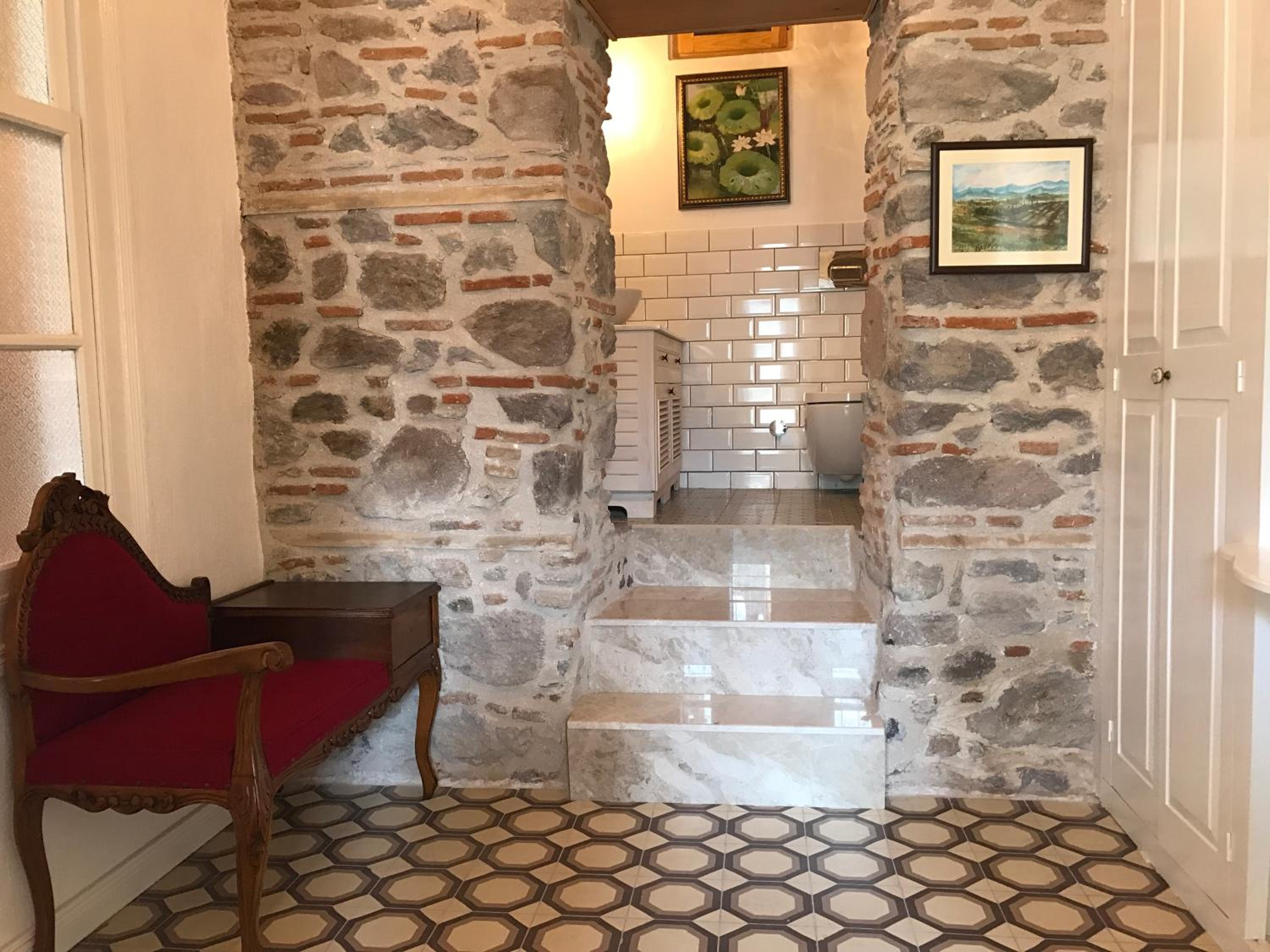 Dutlu Konak - Image 131