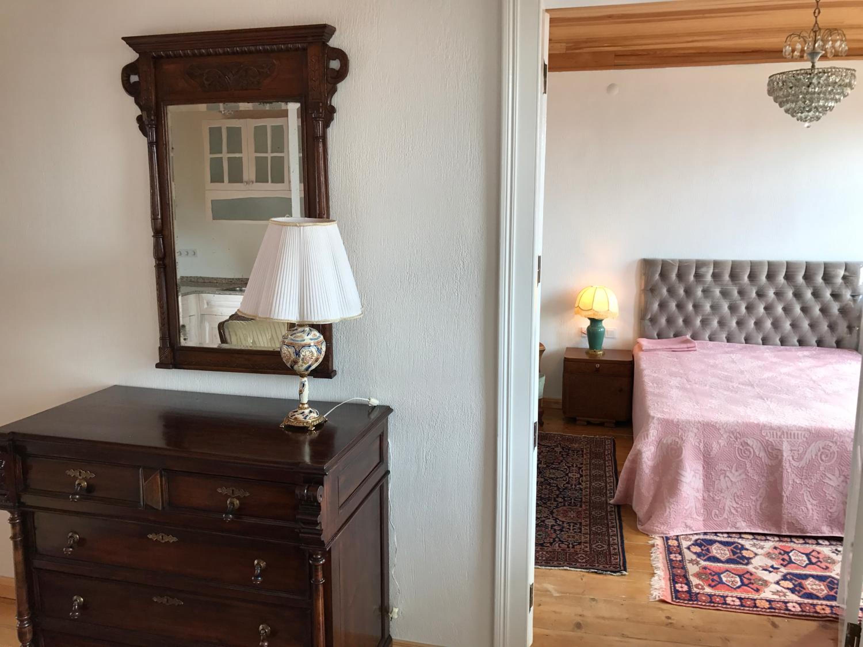 Dutlu Konak - Image 145