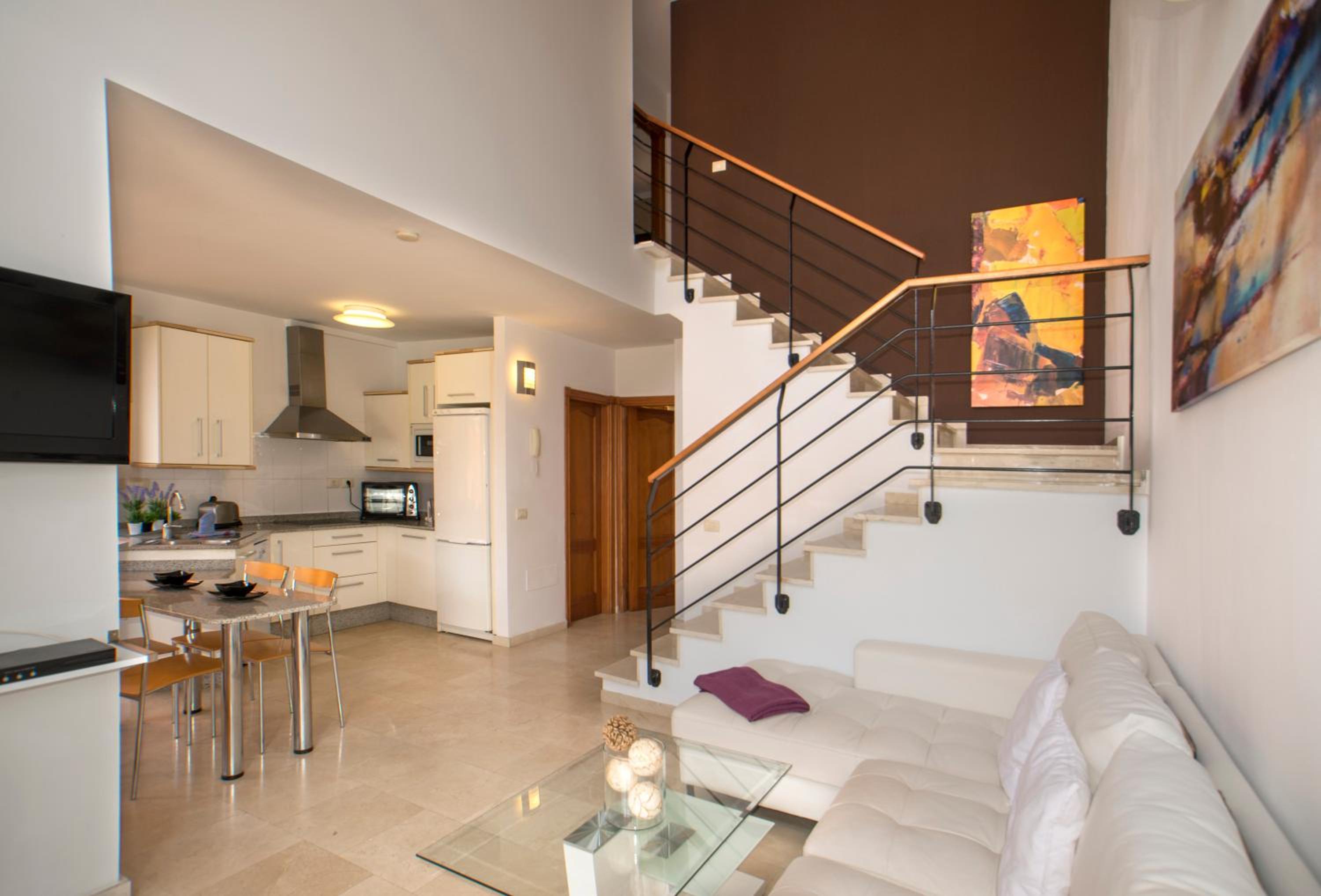 Casas de Tauro