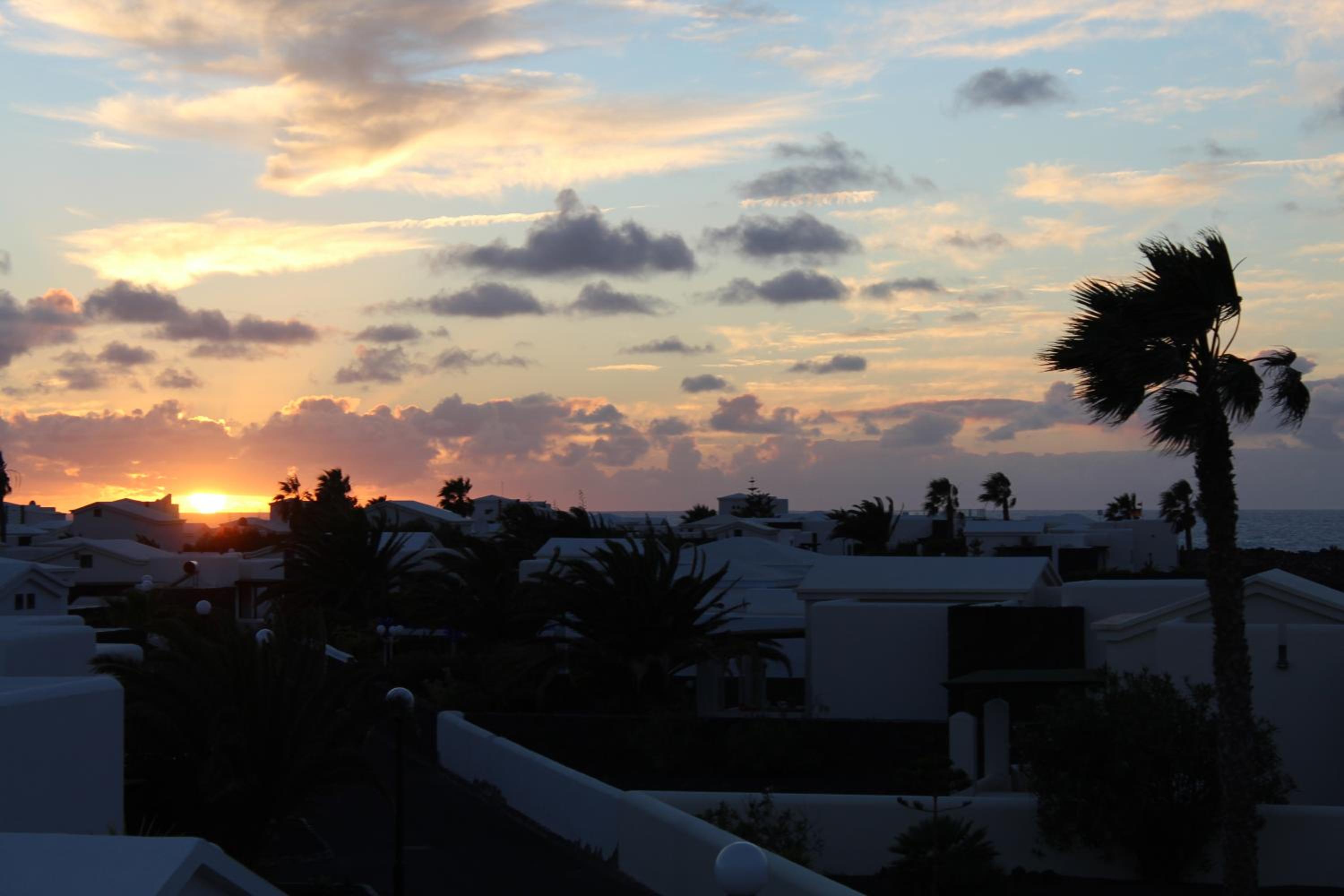 Apartamento Frida Faro Park - Property Image 37