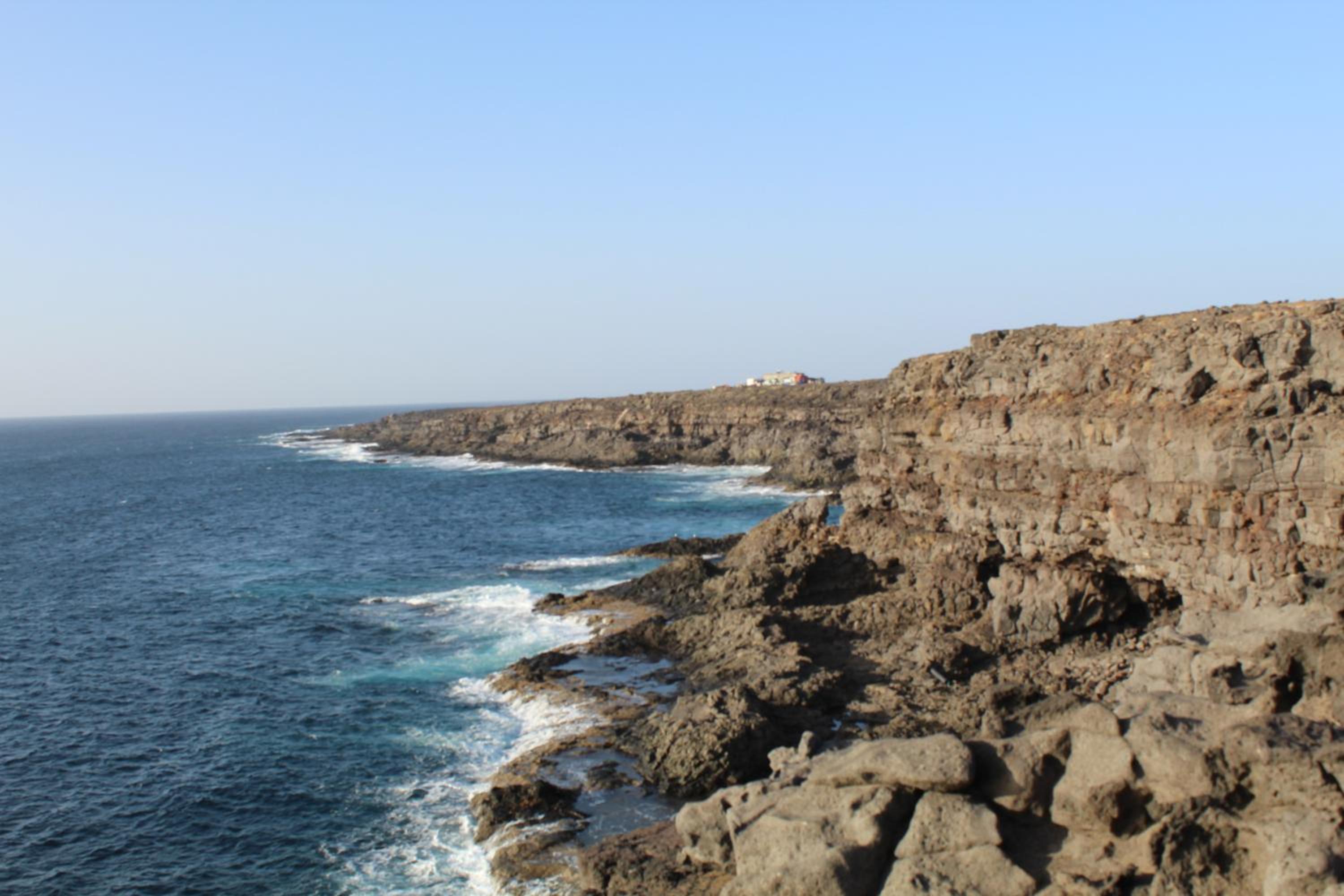 Apartamento Frida Faro Park - Property Image 38