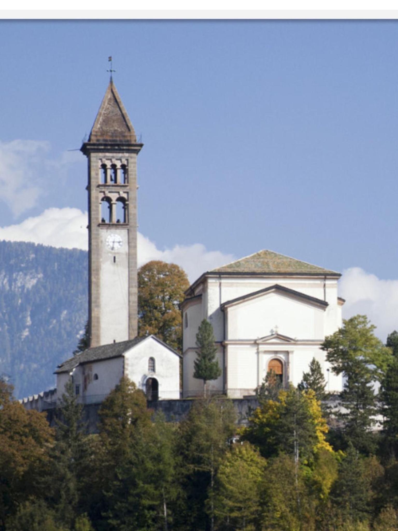 Photo 26