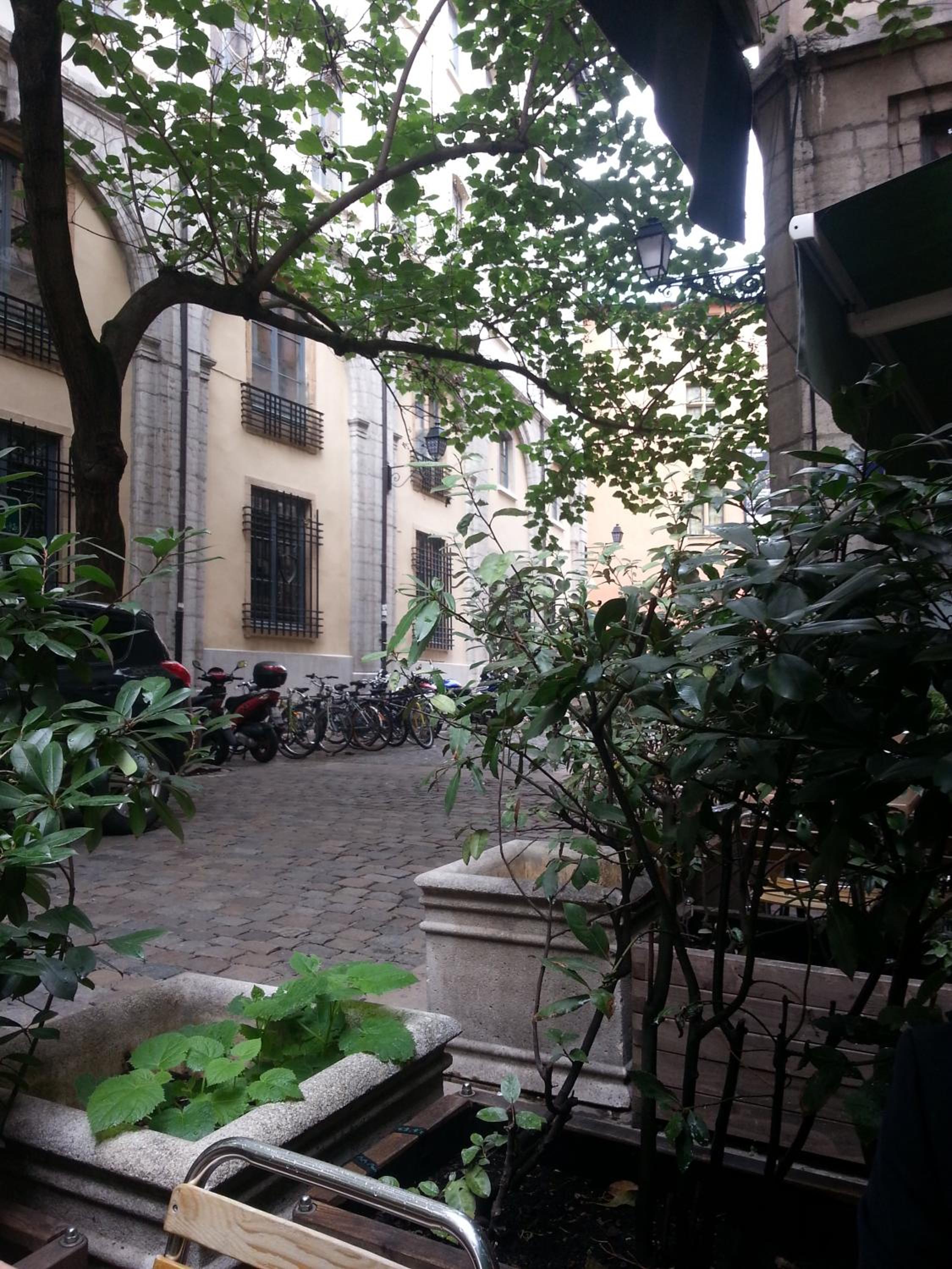 Photo 13