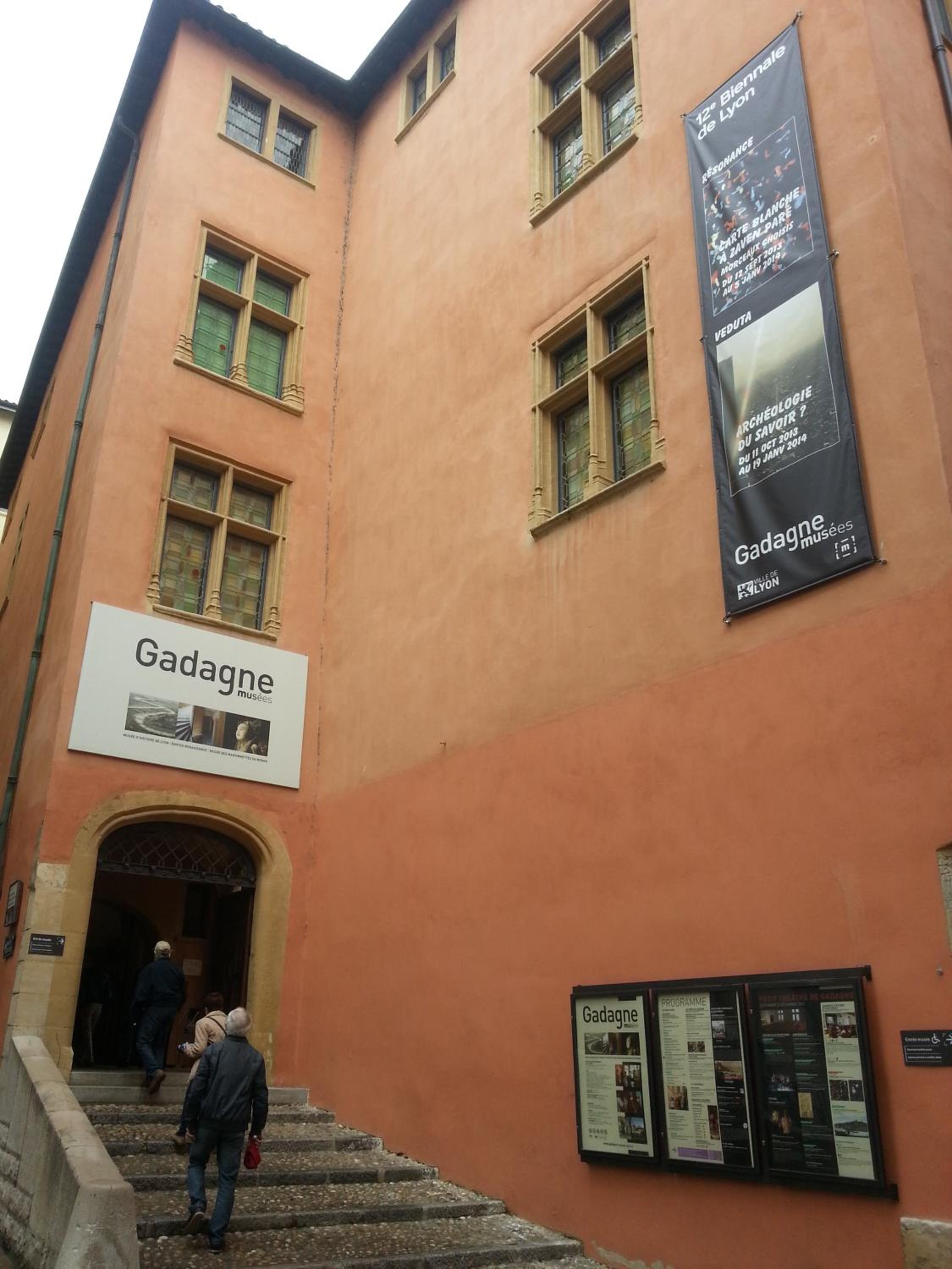 Photo 15