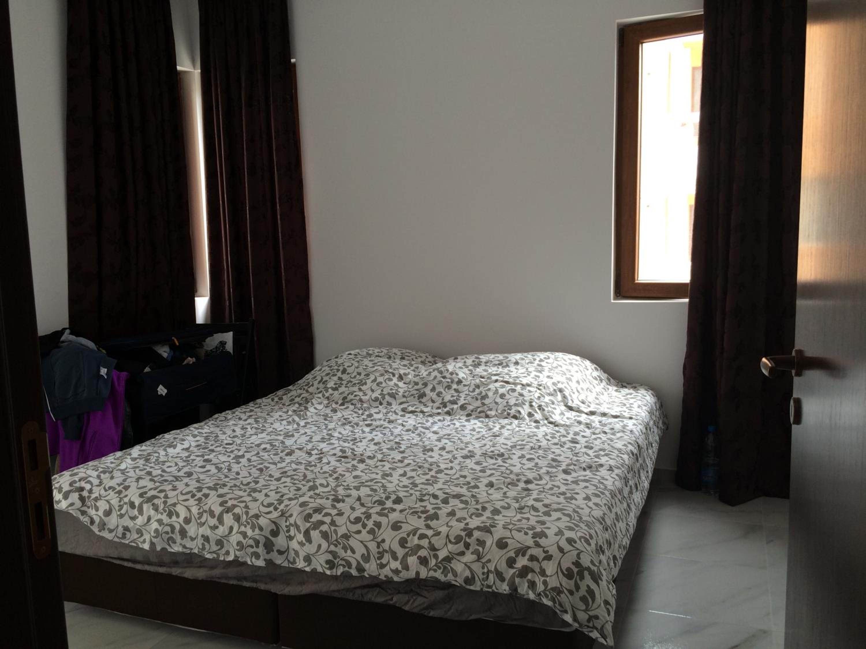 Apartment Spa Holidays view 3