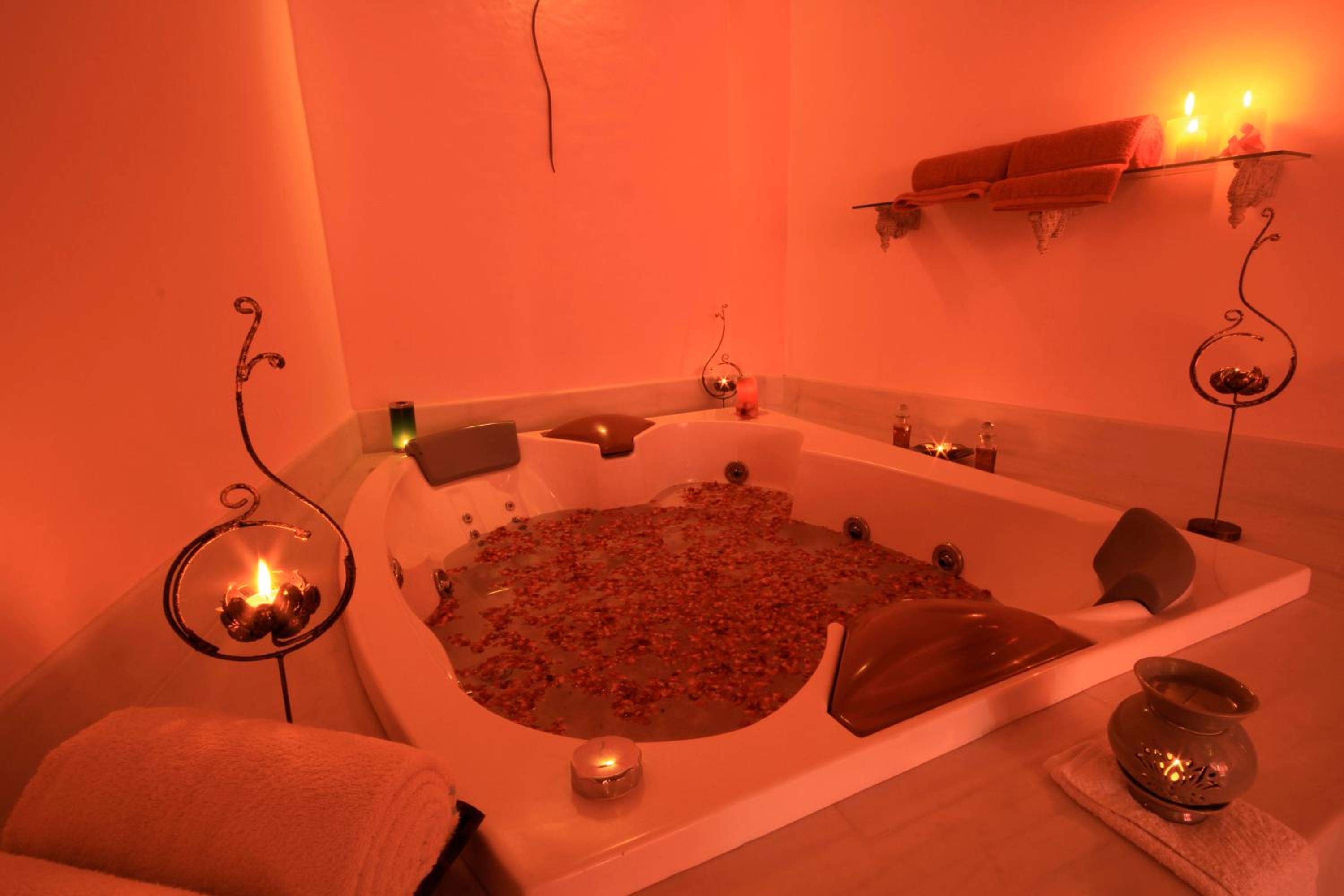 Tree of Life Resort & Spa, Jaipur