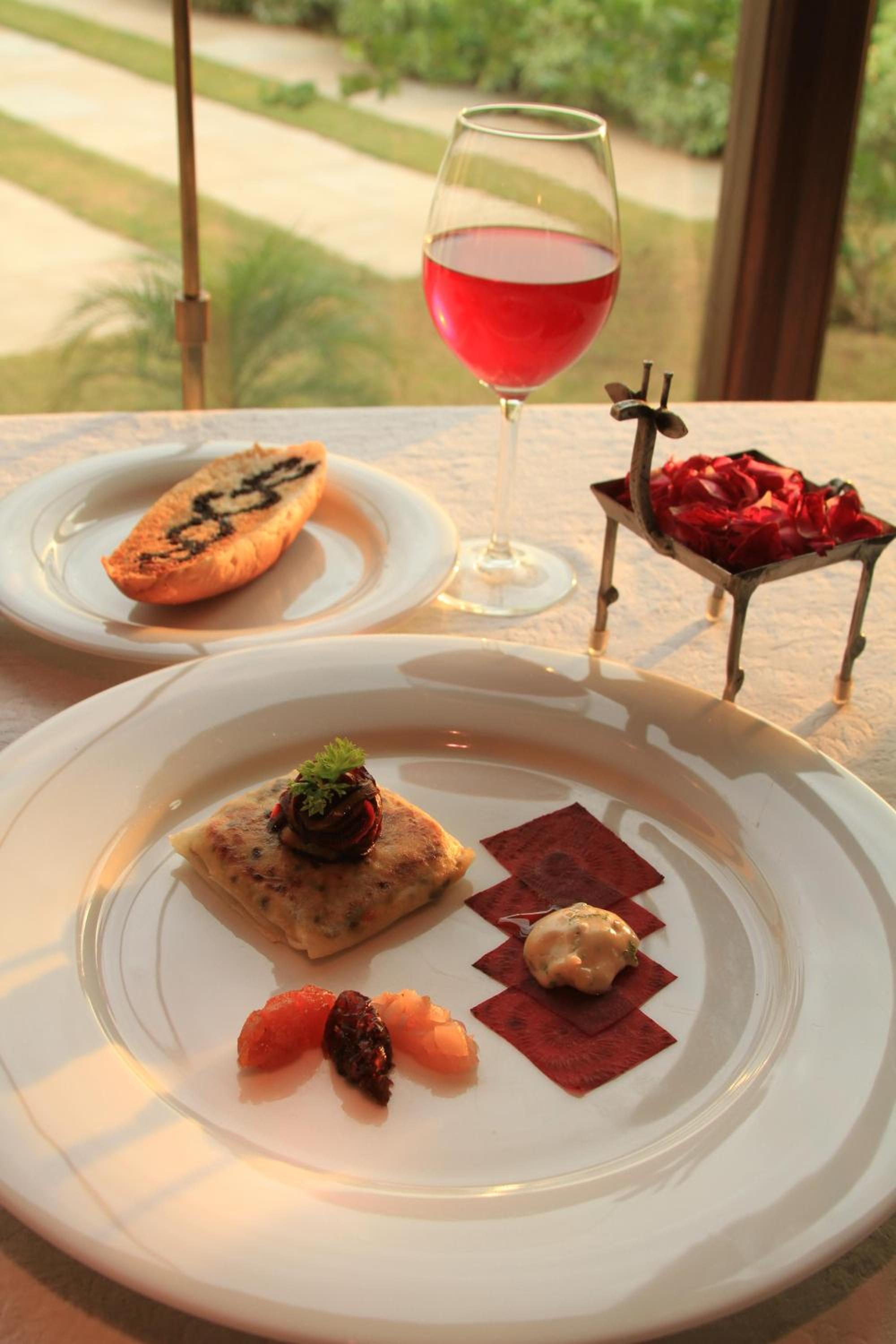 Tree of Life Resort & Spa, Jaipur