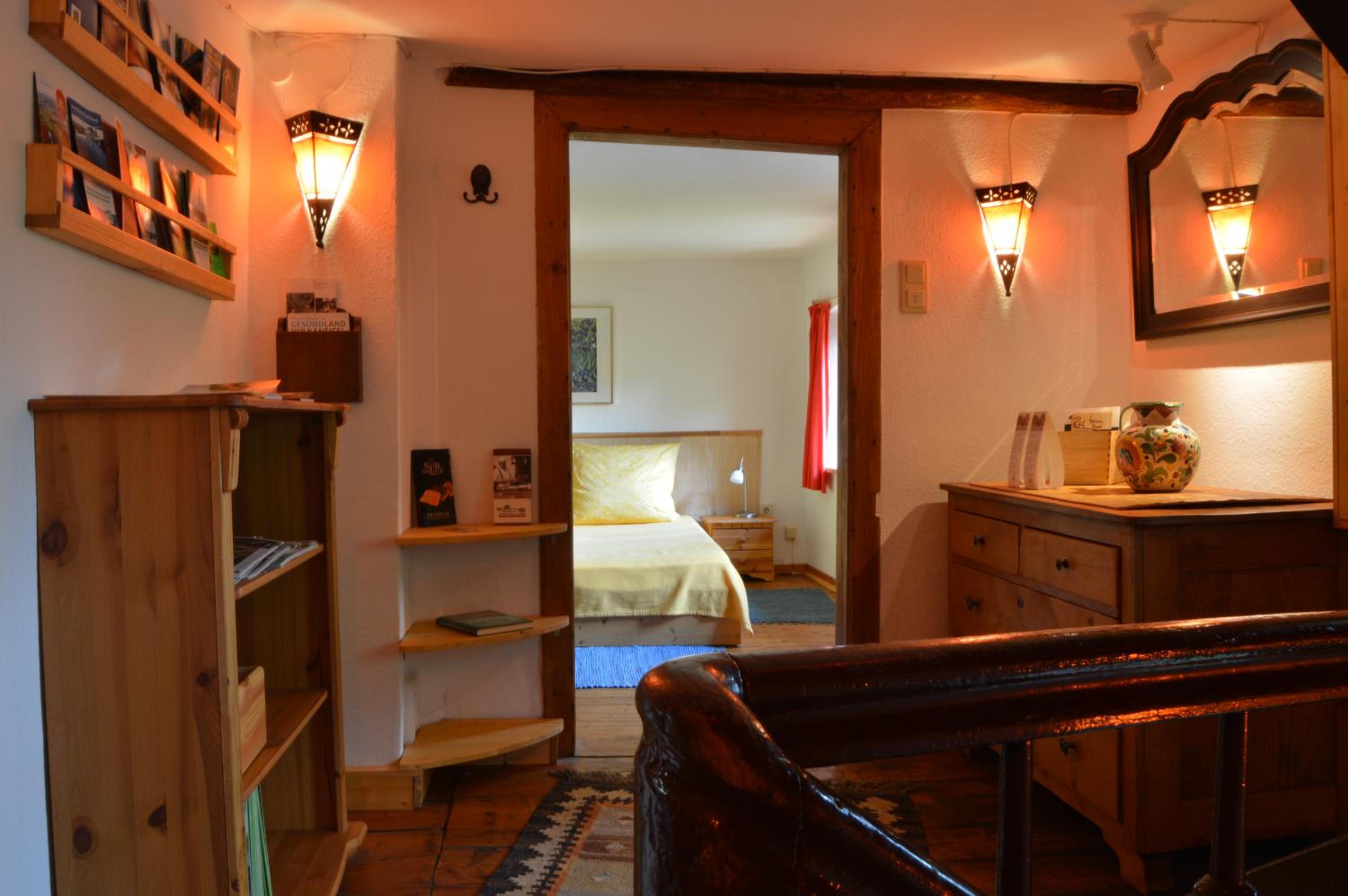 Haus Kaspers