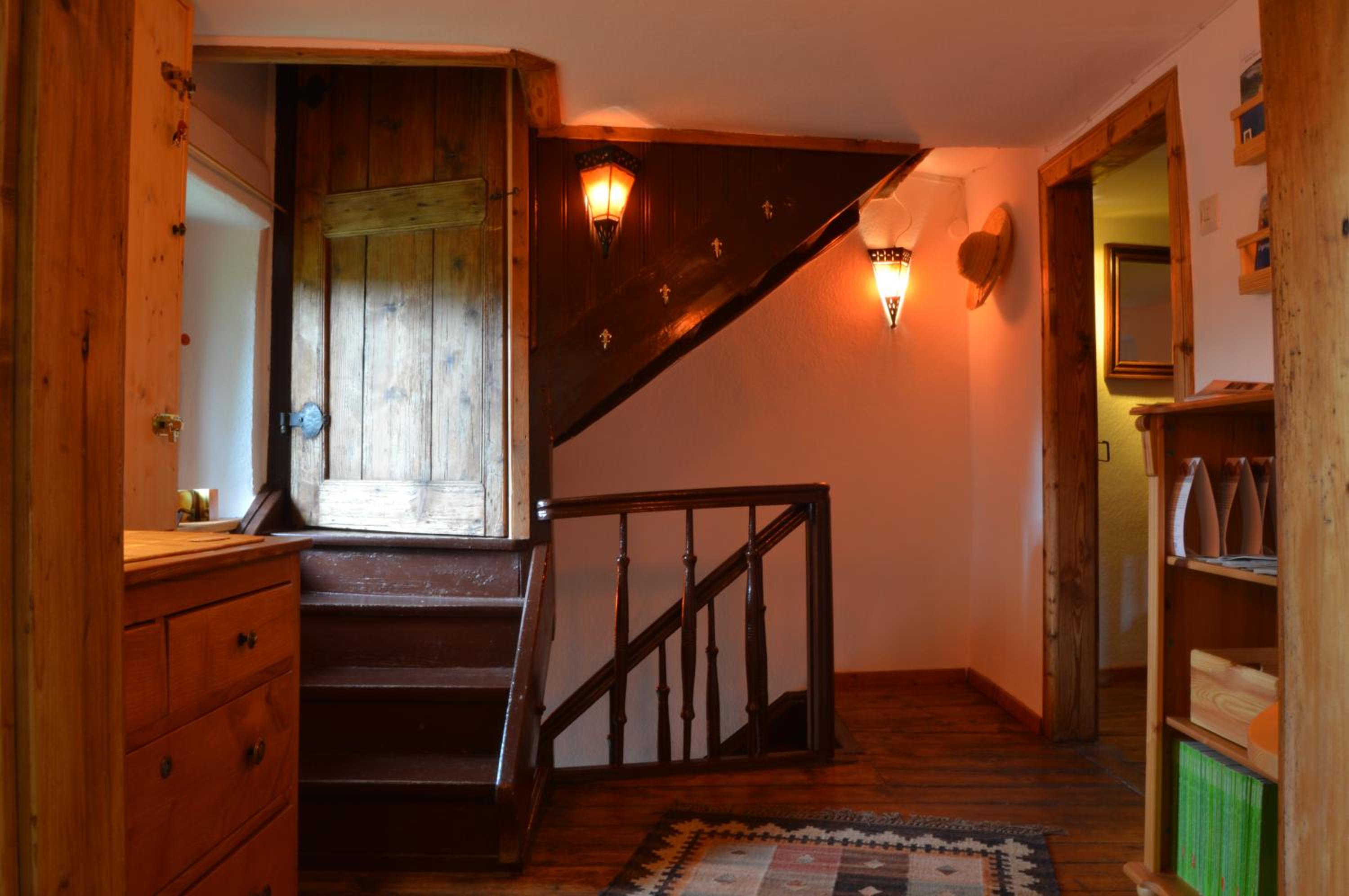 Haus Kaspers