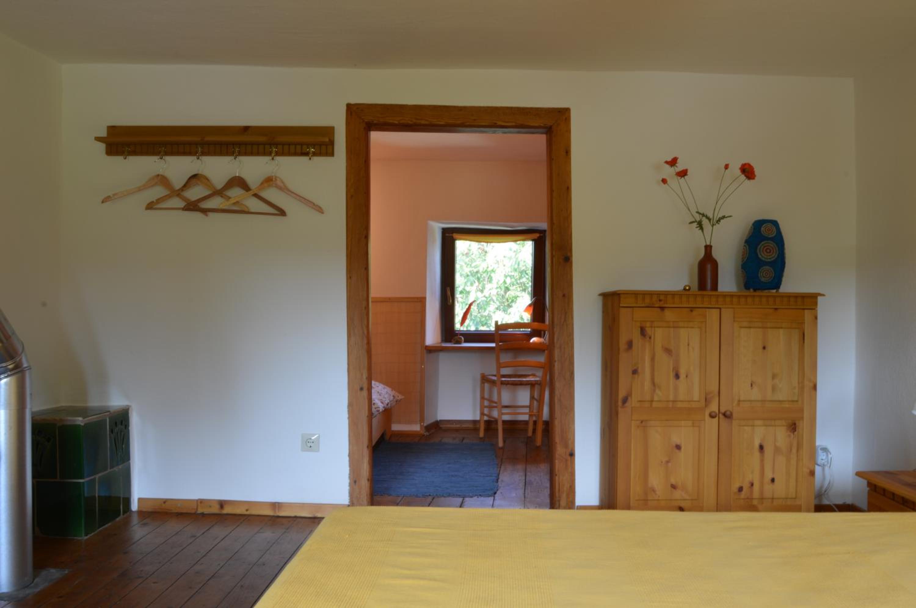 Haus Kaspers