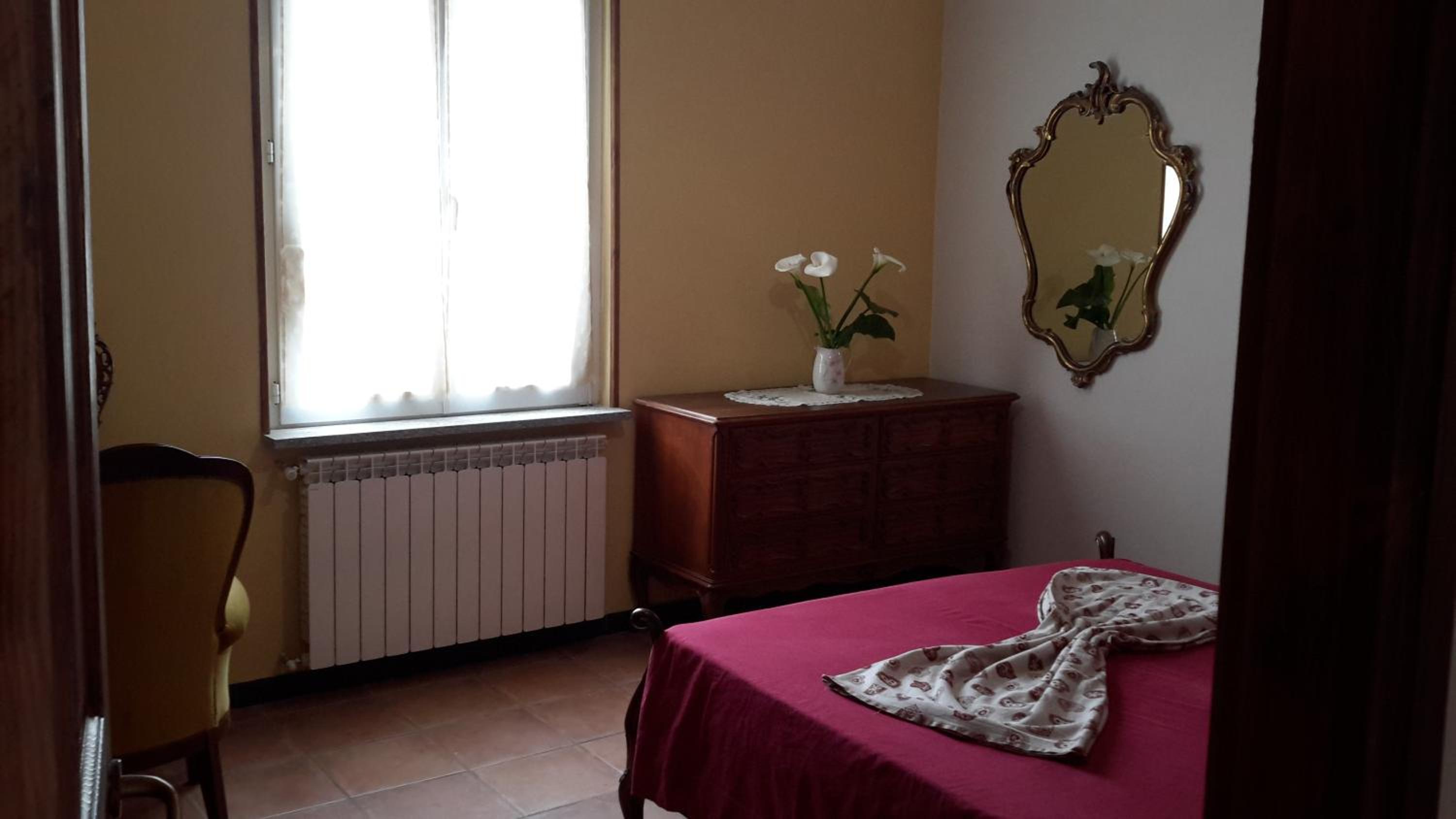 Photo 49