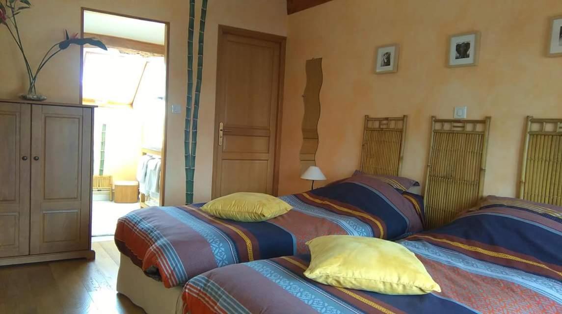 Photo 24
