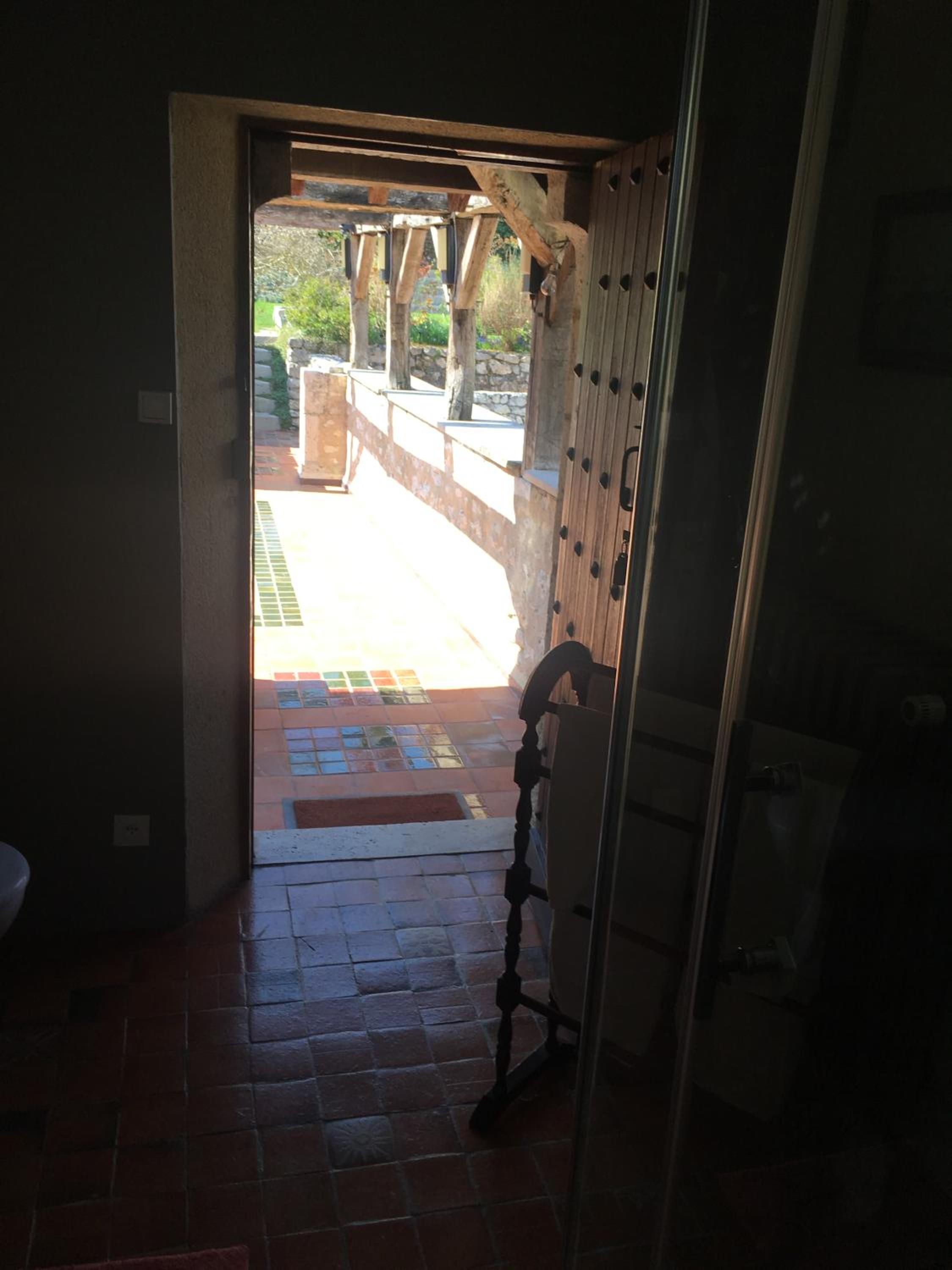 Photo 22