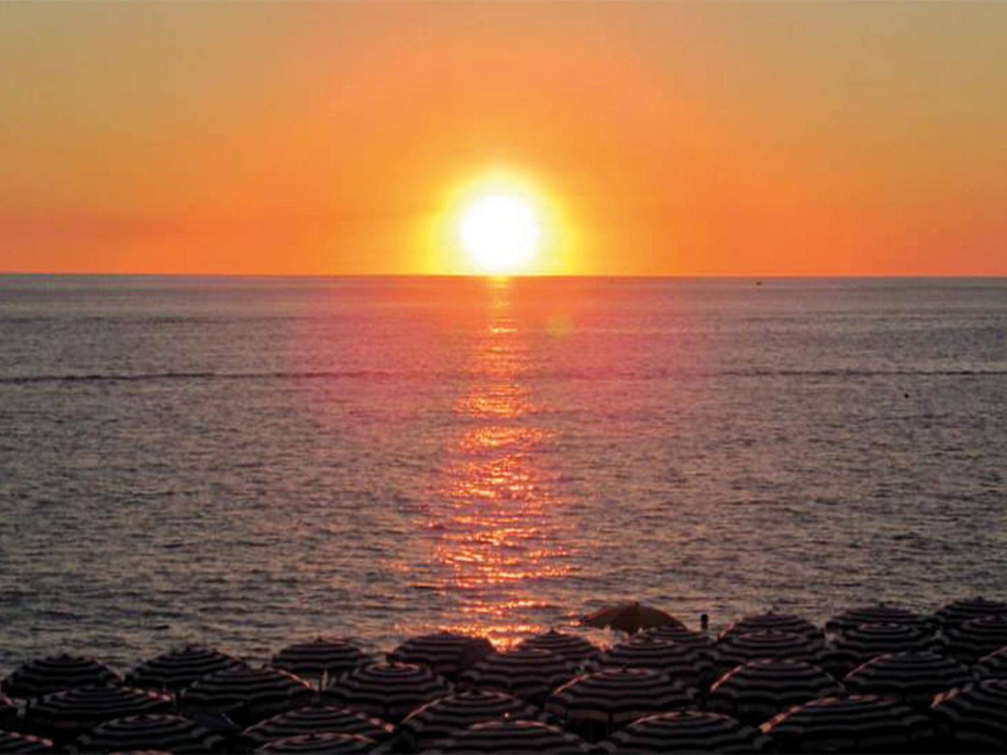 Villa dei Mercanti photo 4