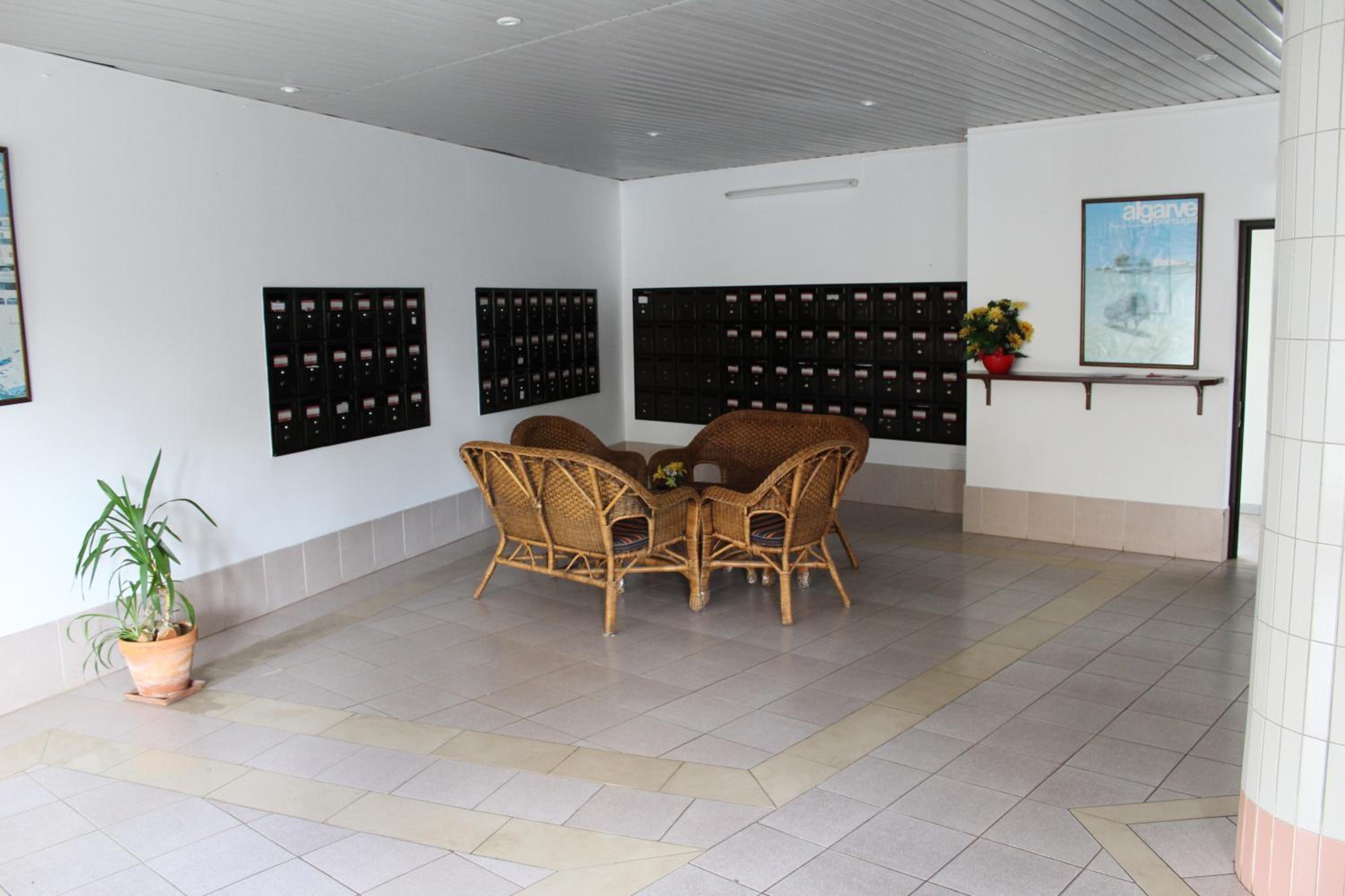 ApartamentoSolPraia - AMOREIRAS