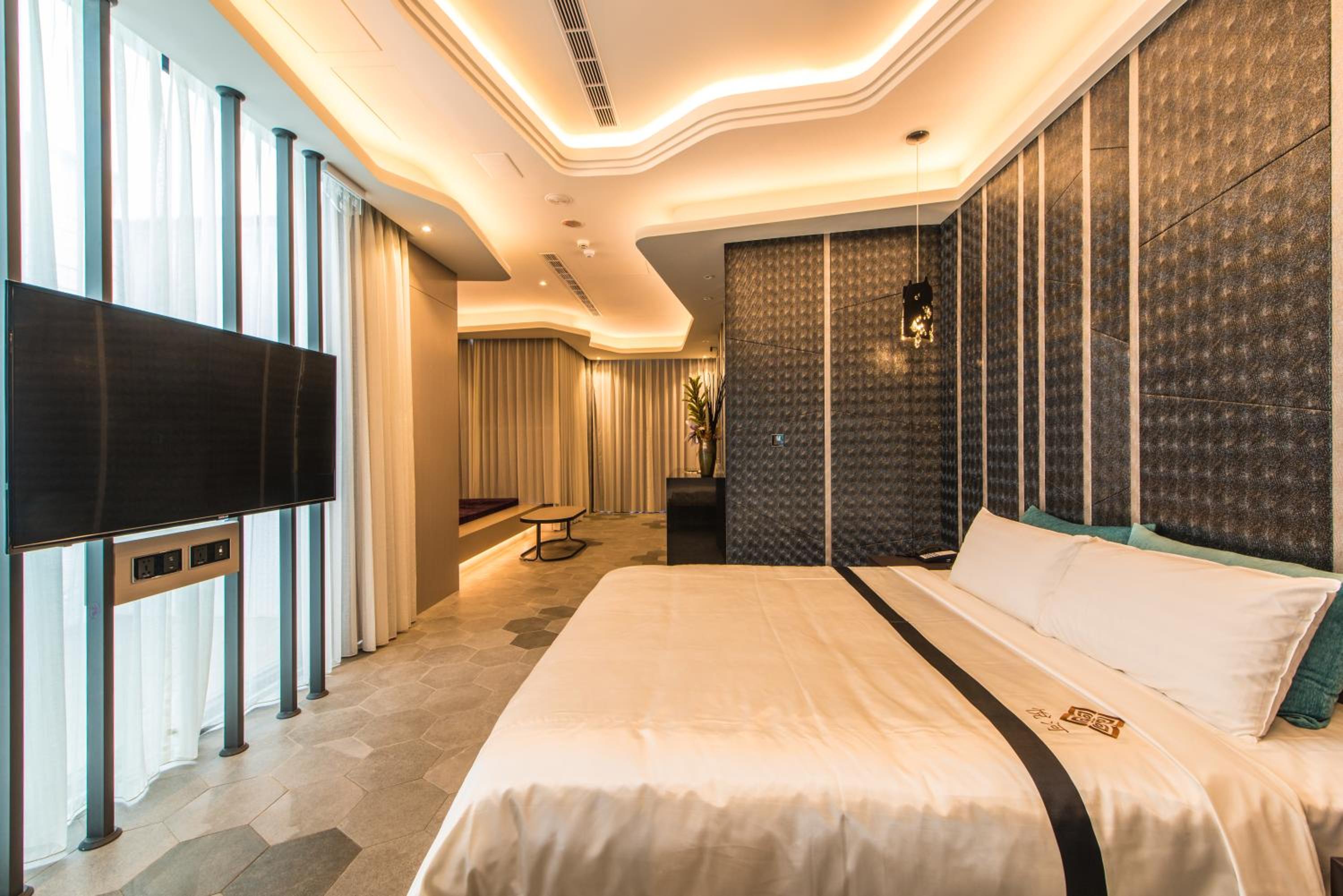 Voga Motel