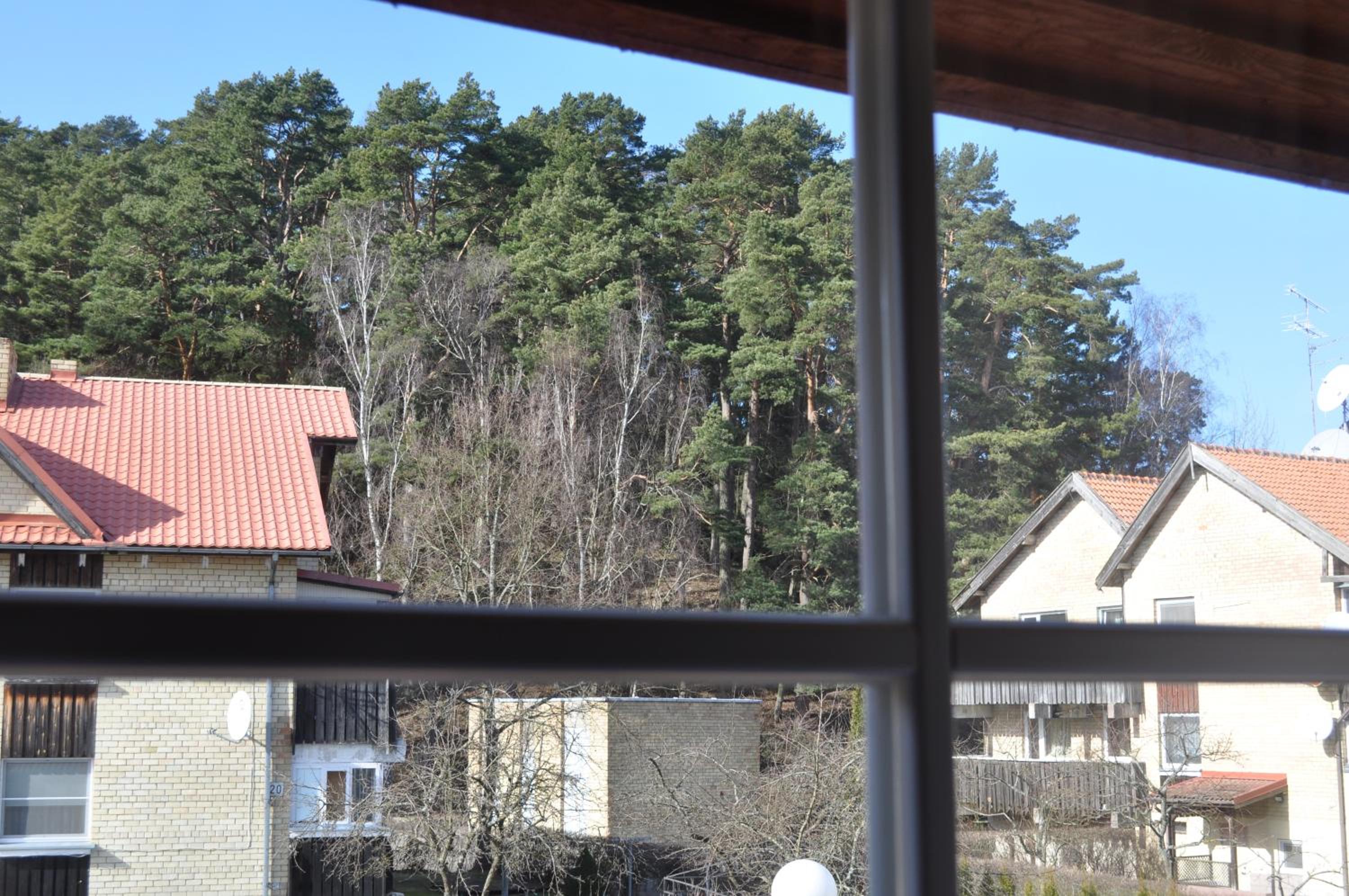 Juodasis Kalnas view 2