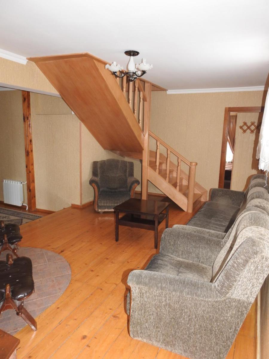 Photo 38