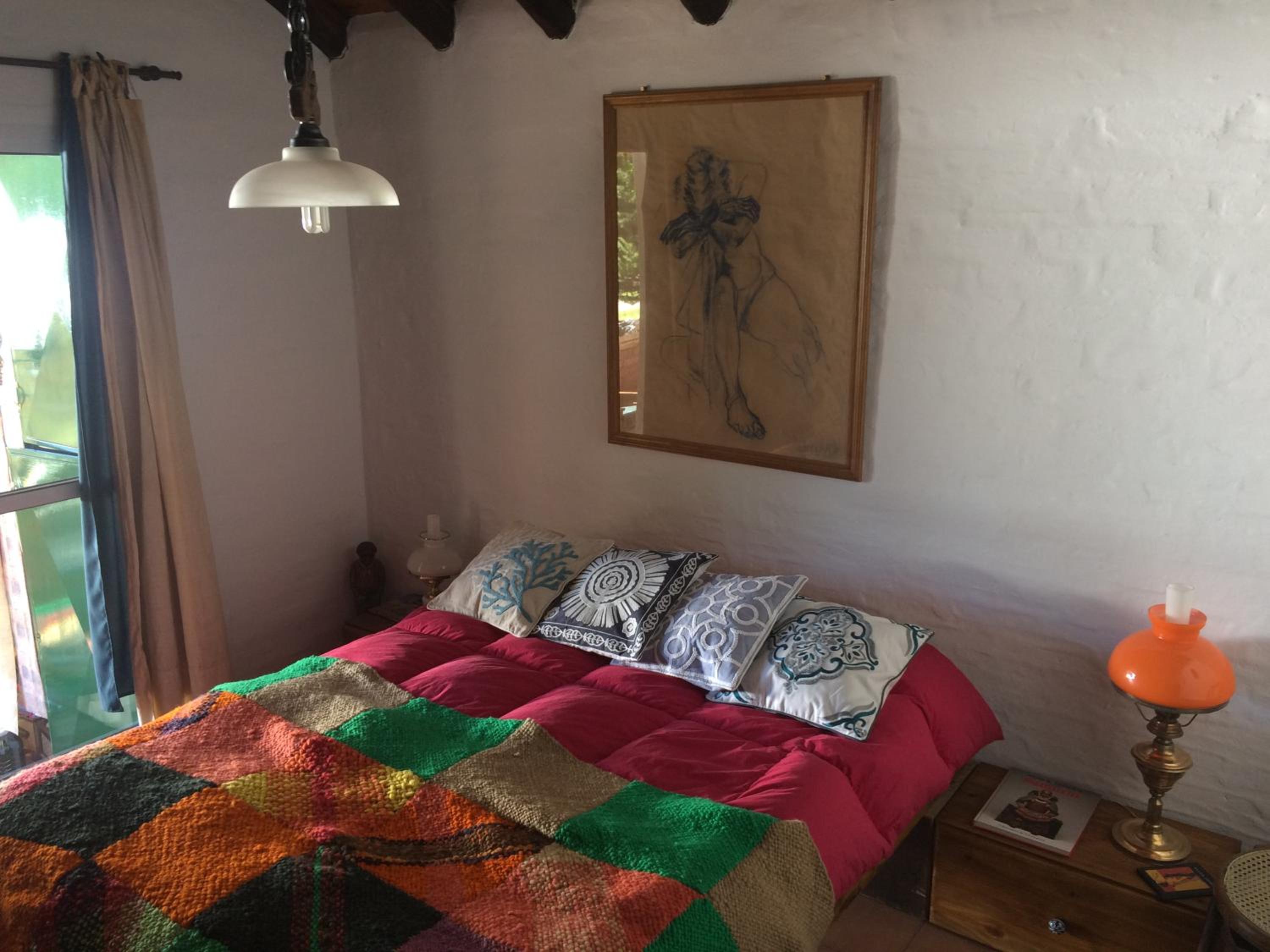 SilverCord B&B