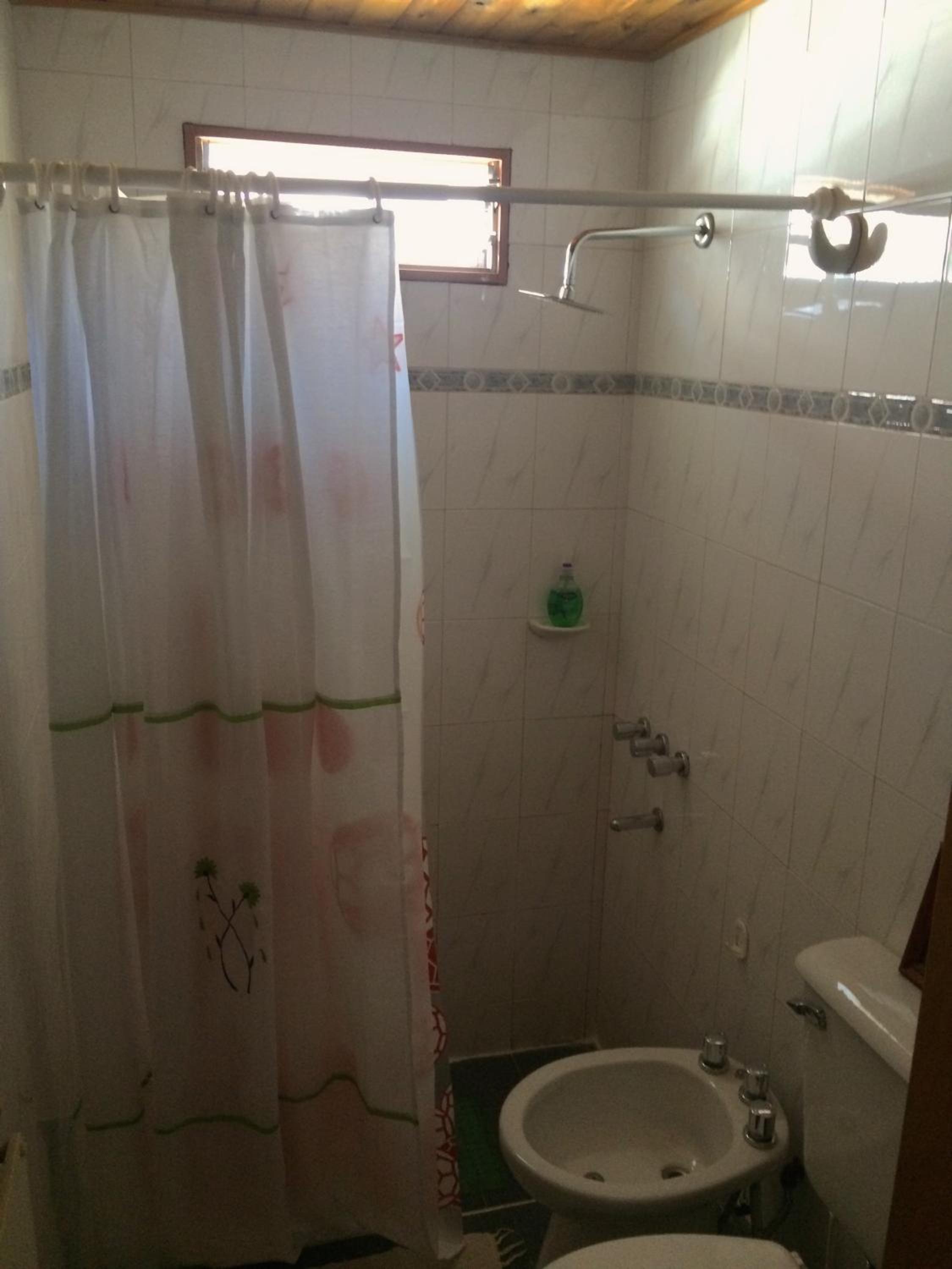 SilverCord B&B