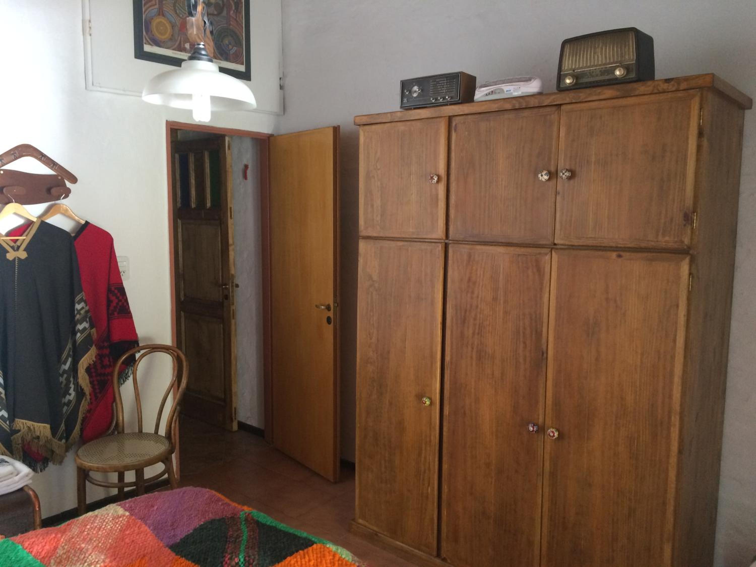 SilverCord B&B