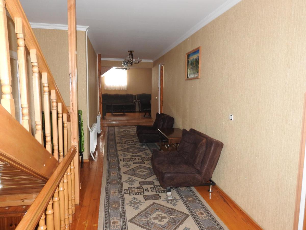 Photo 37