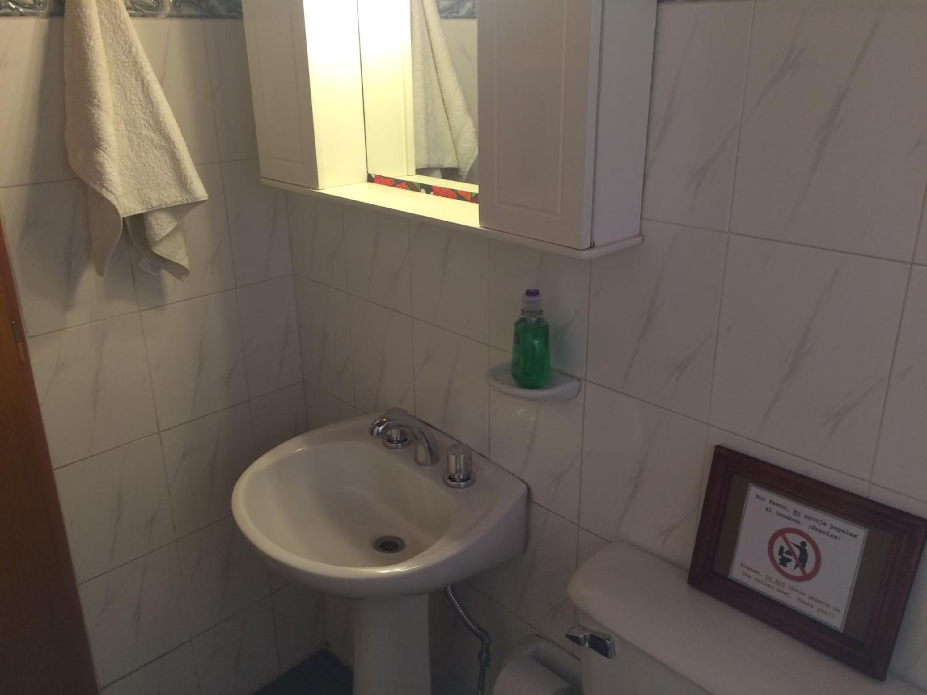 SilverCord B&B