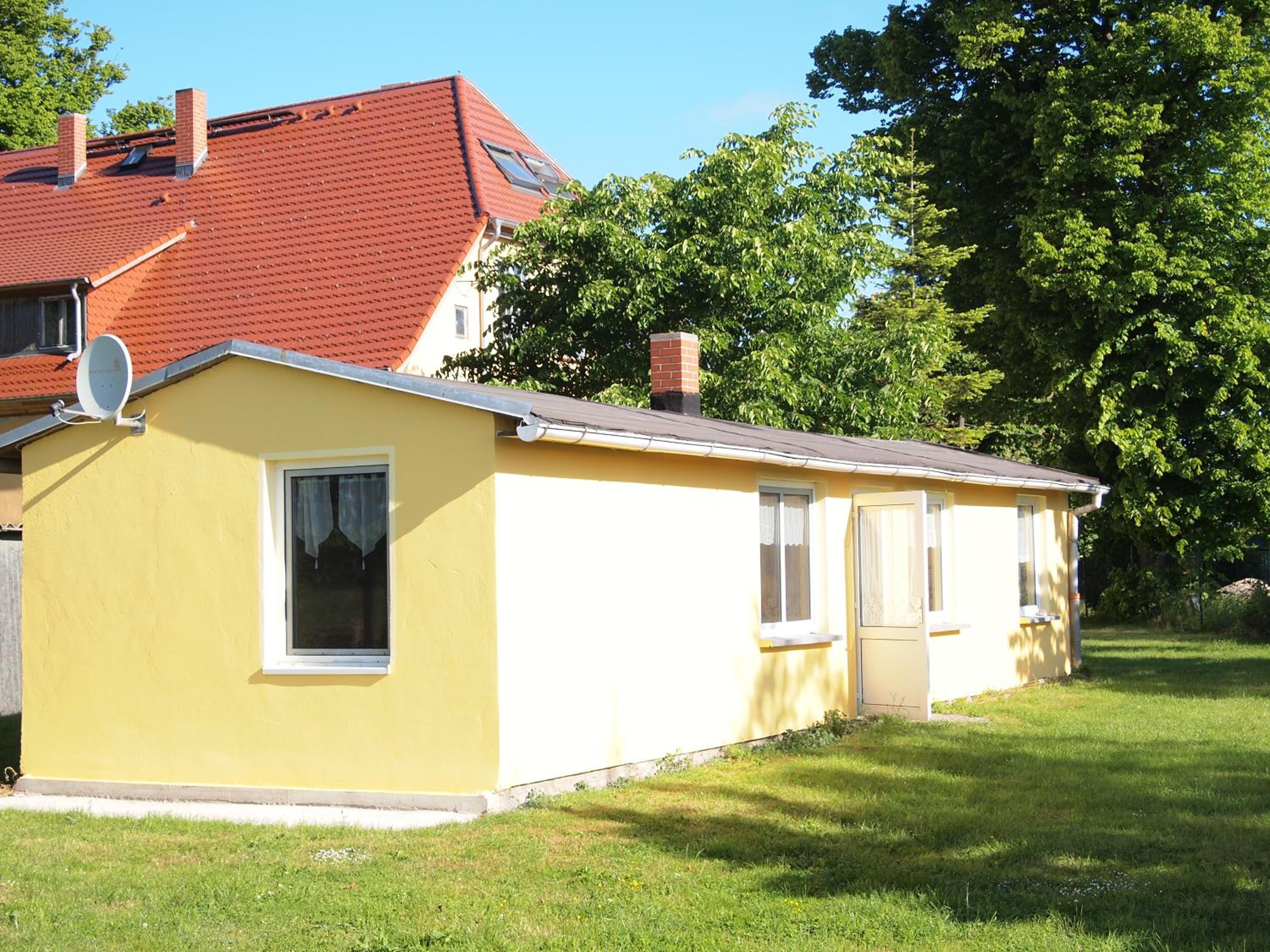 Meerzauber