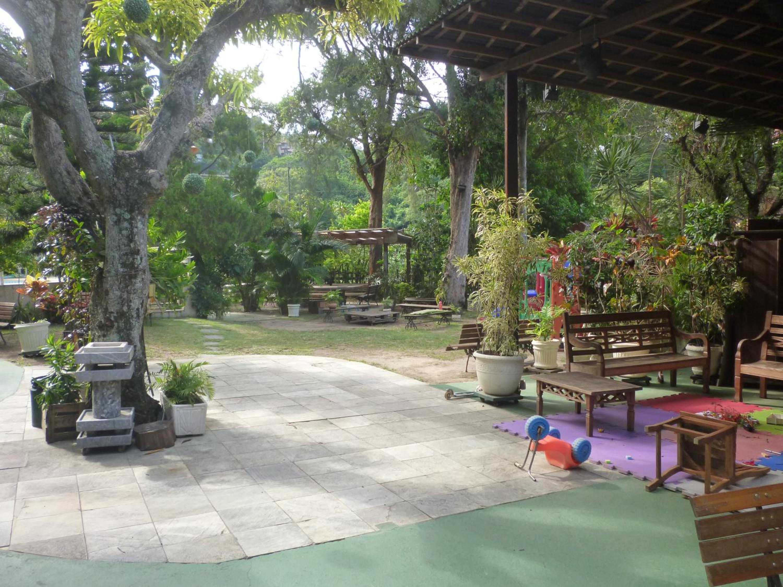 Photo 15