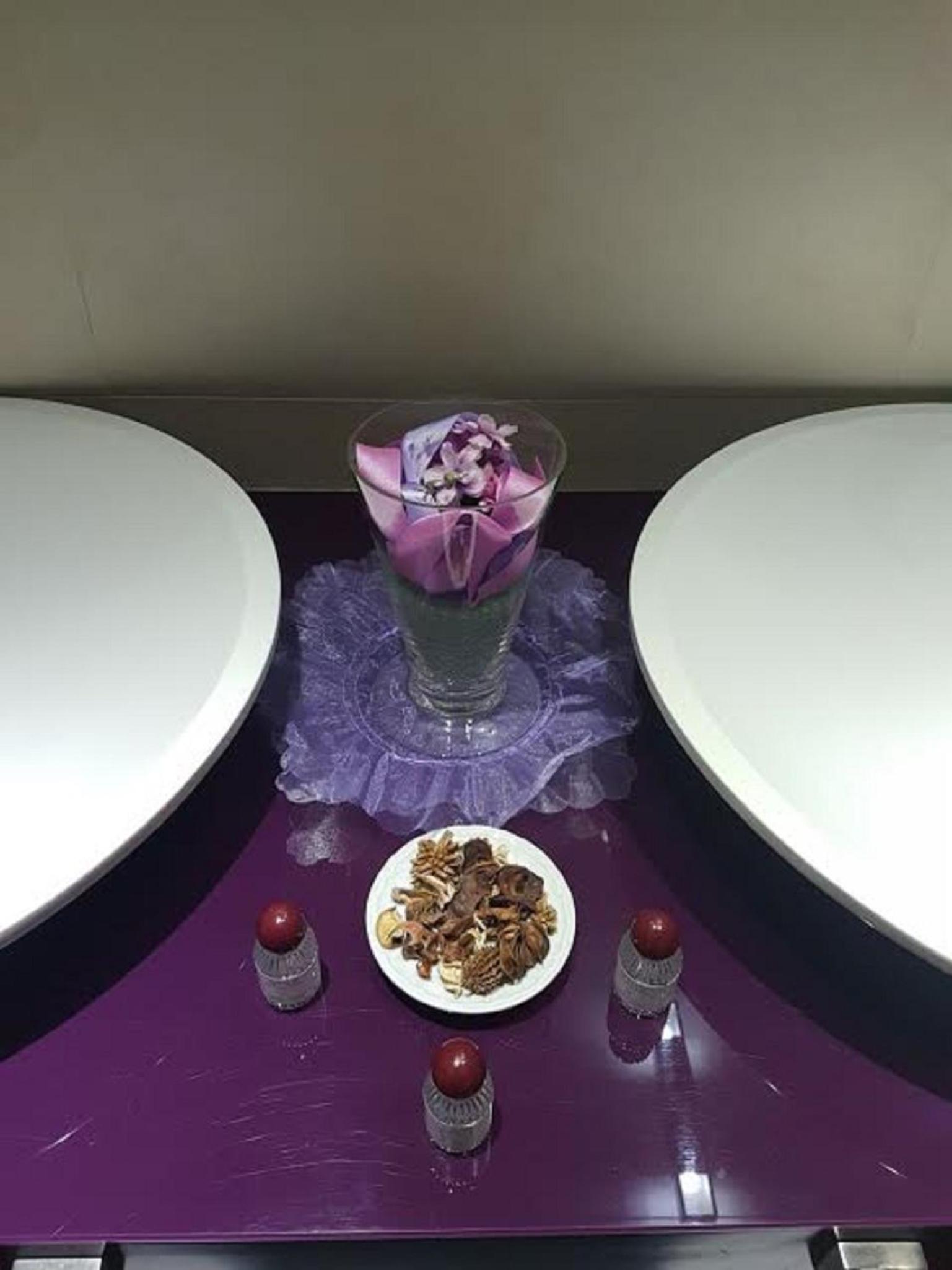 Casa Vacanze Maridy