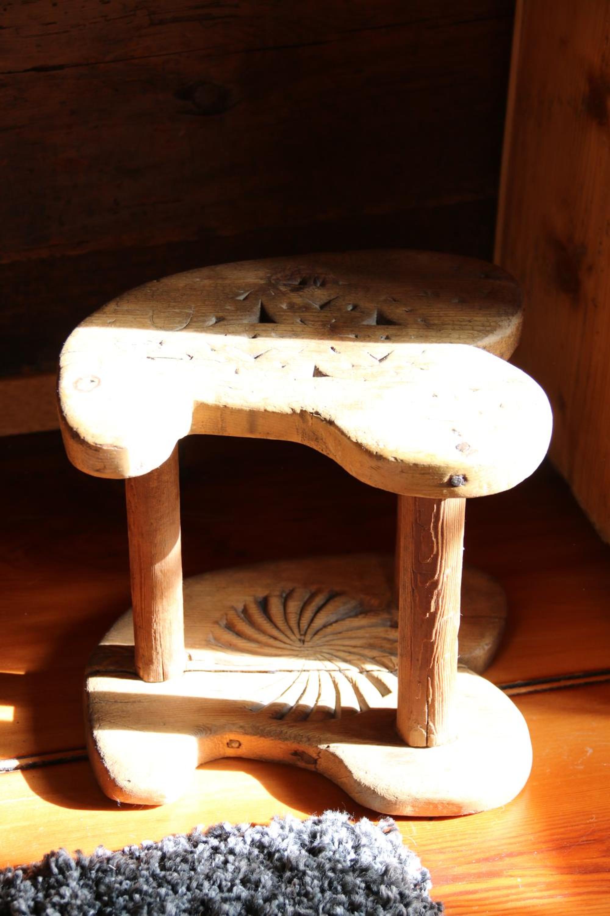 Photo 40
