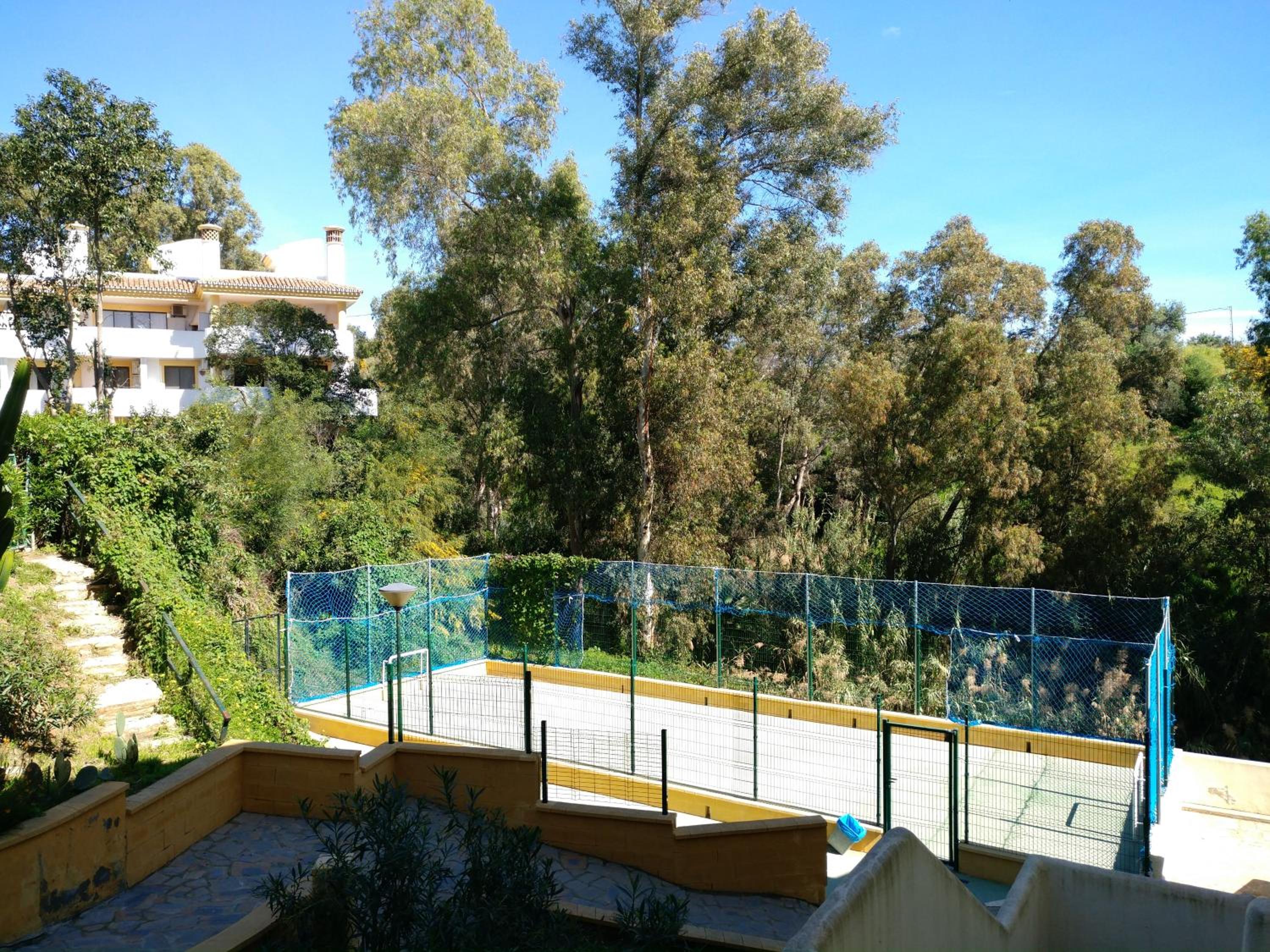 Calahonda Buenavista