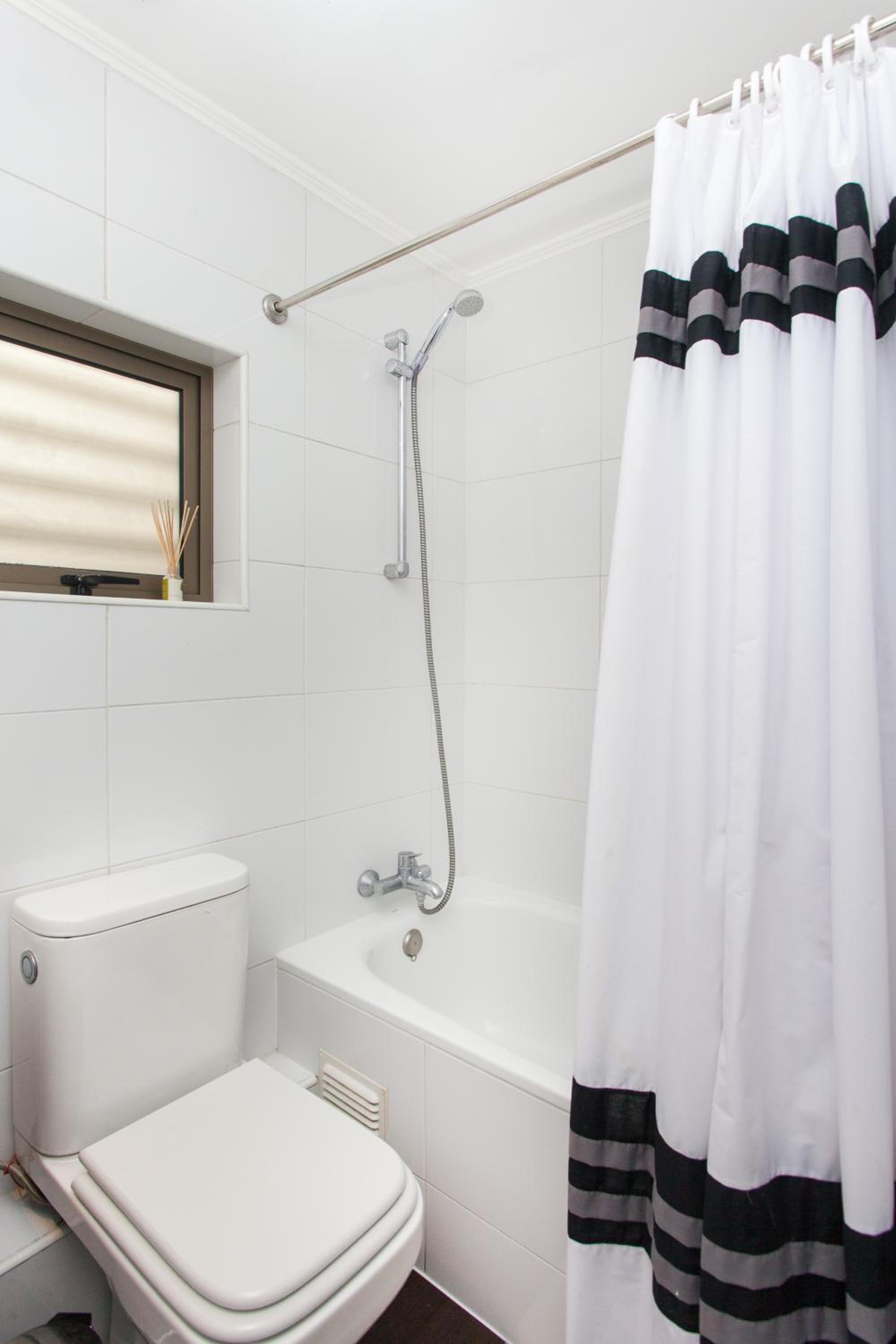 myLUXAPART Las Condes