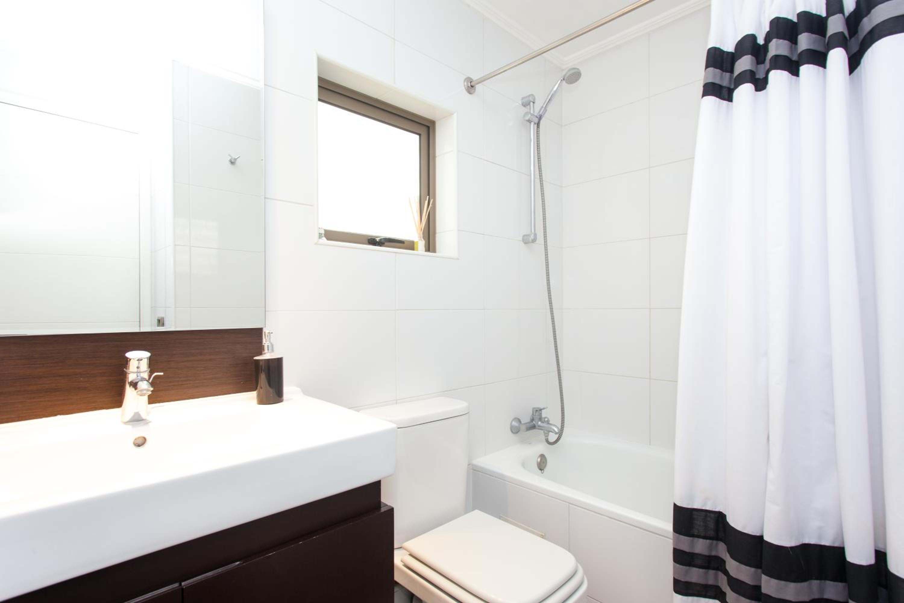 myLUXAPART Las Condes