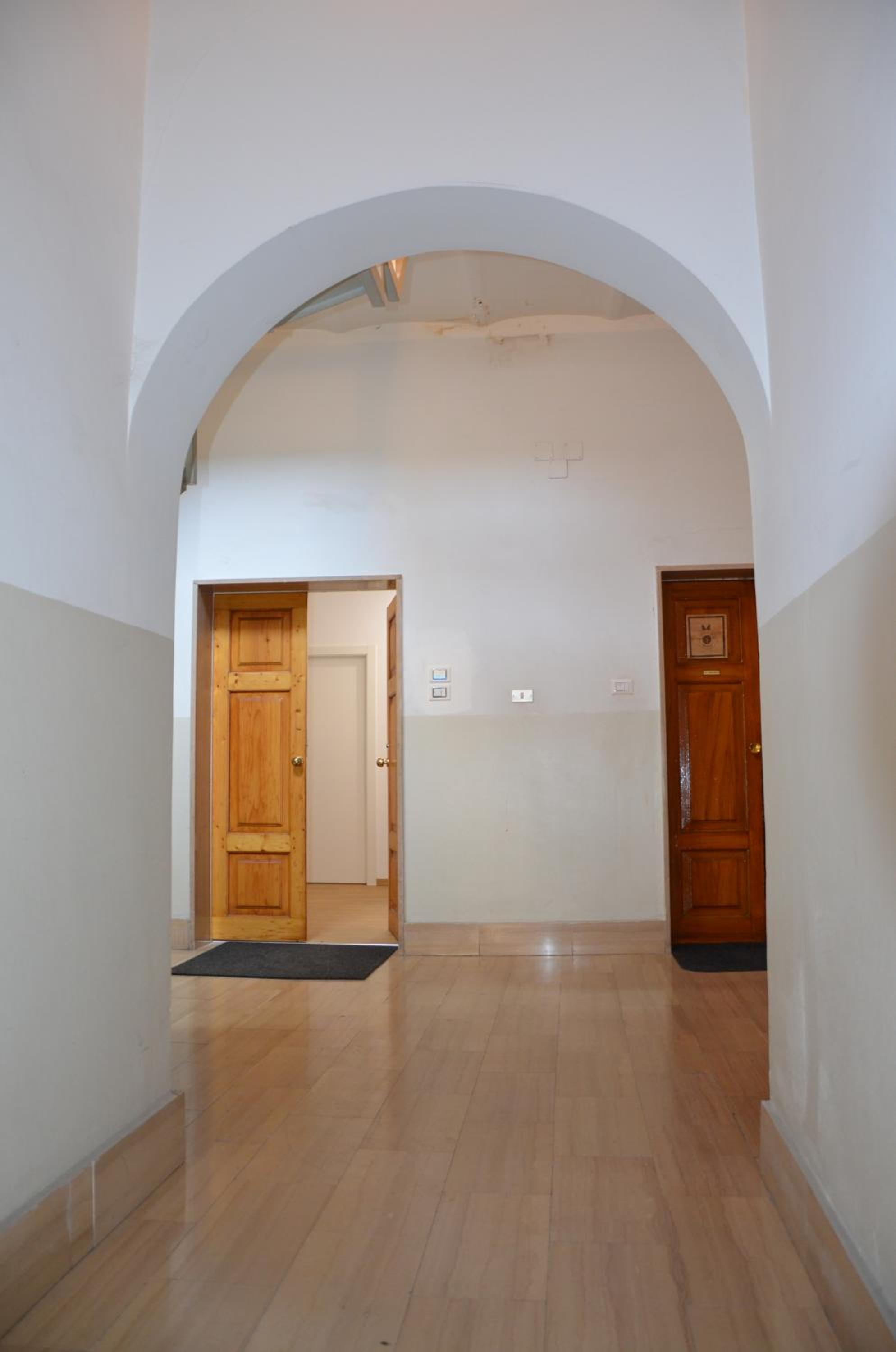 Vista Sui Sassi Guest House view 3